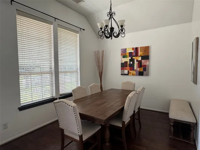 $3,950 | 14 Pleasant Point Place, Spring, TX 77389