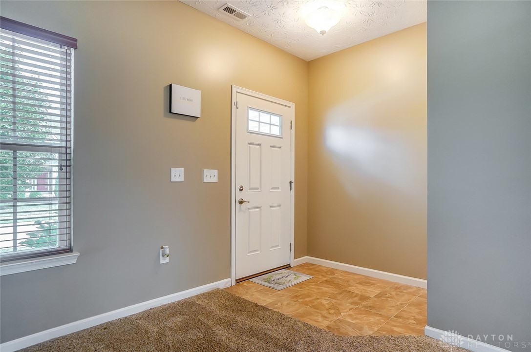 538 Recess Drive Riverside, OH 45404 - Photo 5 of 59 Gallery Image 5