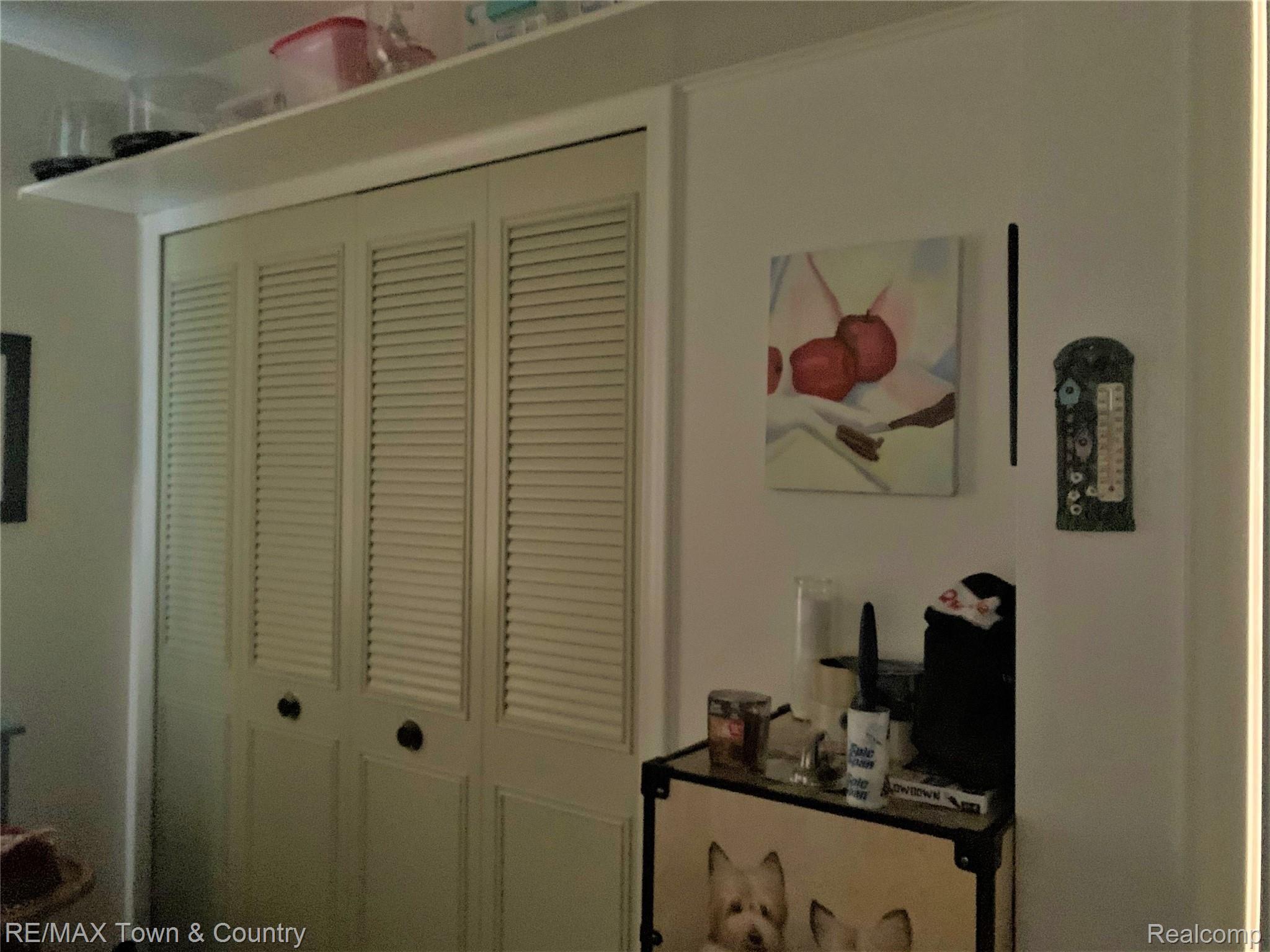 13396 Duffield Road Montrose, MI 48457 - Photo 15 of 28 duffield bed22.jpg