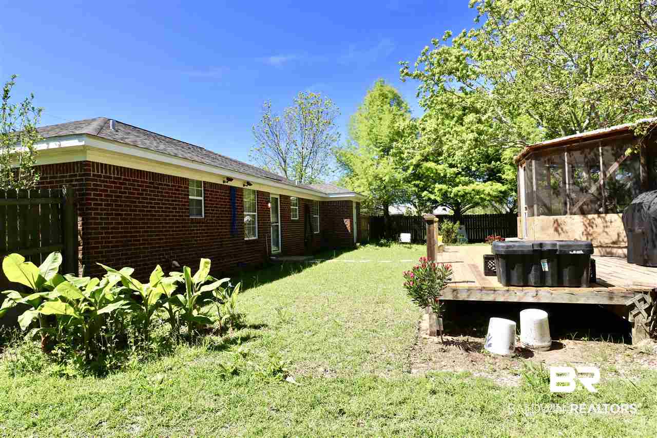 8860 Gryder Street Foley, AL 36535 - Photo 18 of 20 Gallery Image 18