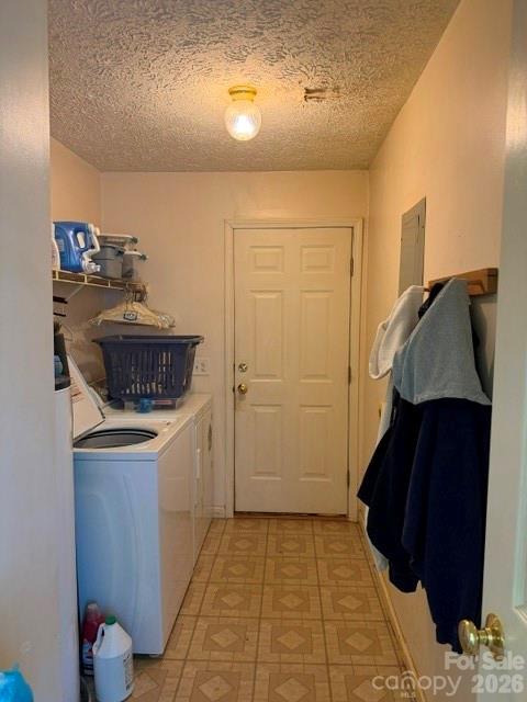 4084 Carpenters Cove Road Claremont, NC 28610 - Photo 12 of 27 a walk in closet with a rug