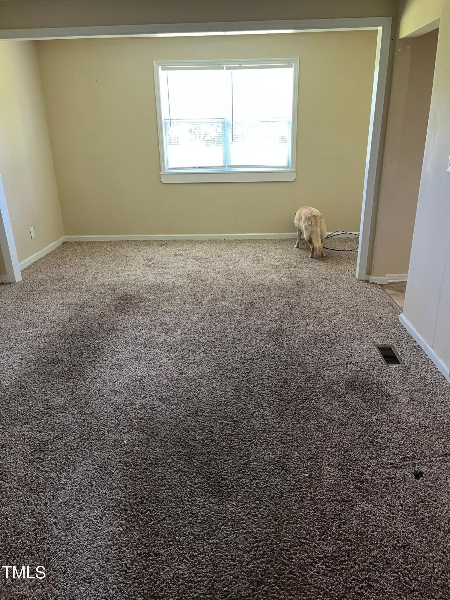 6951 Johnson Road Fayetteville, NC 28312 - Photo 5 of 6 a room with window