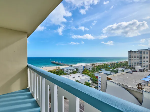 $3,400 | 305 North Pompano Beach Boulevard, Unit 1204, Pompano Beach, FL 33062