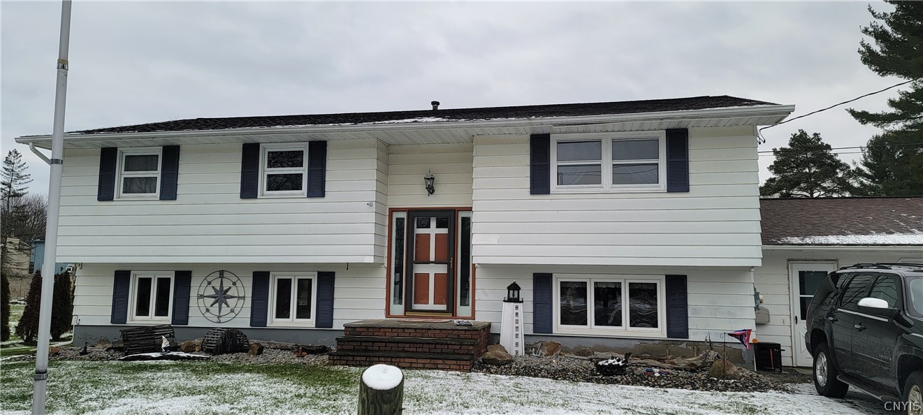 6332 Lakeshore Road Cicero, NY 13039 - Photo 1 of 1 Gallery Image 1