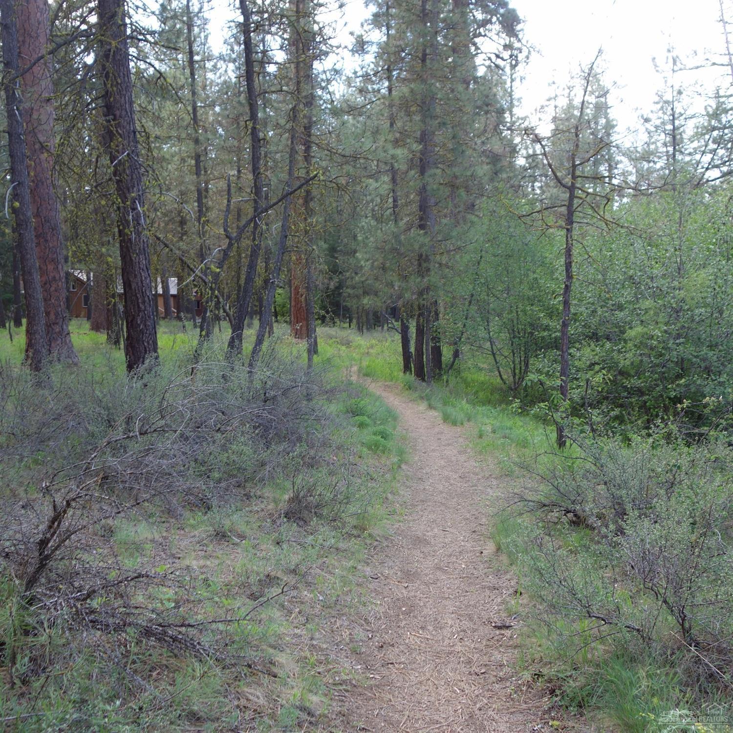 13381 Southwest Tract C Road Camp Sherman, OR 97730 - Photo 18 of 25 Gallery Image 18