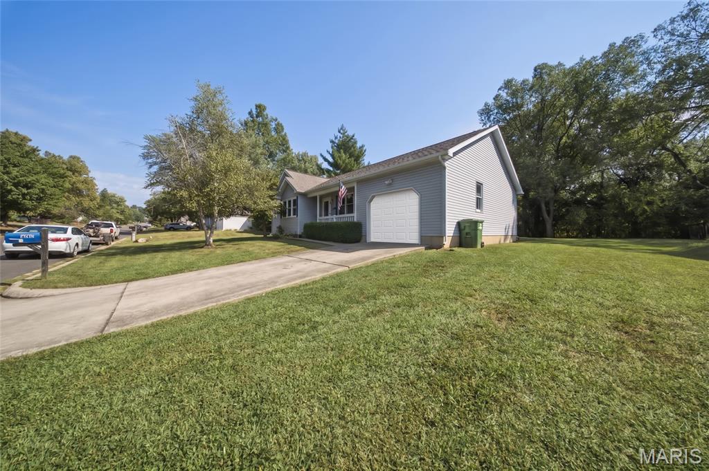 300 Greentree Road Rolla, MO 65401 - Photo 26 of 27 Gallery Image 26