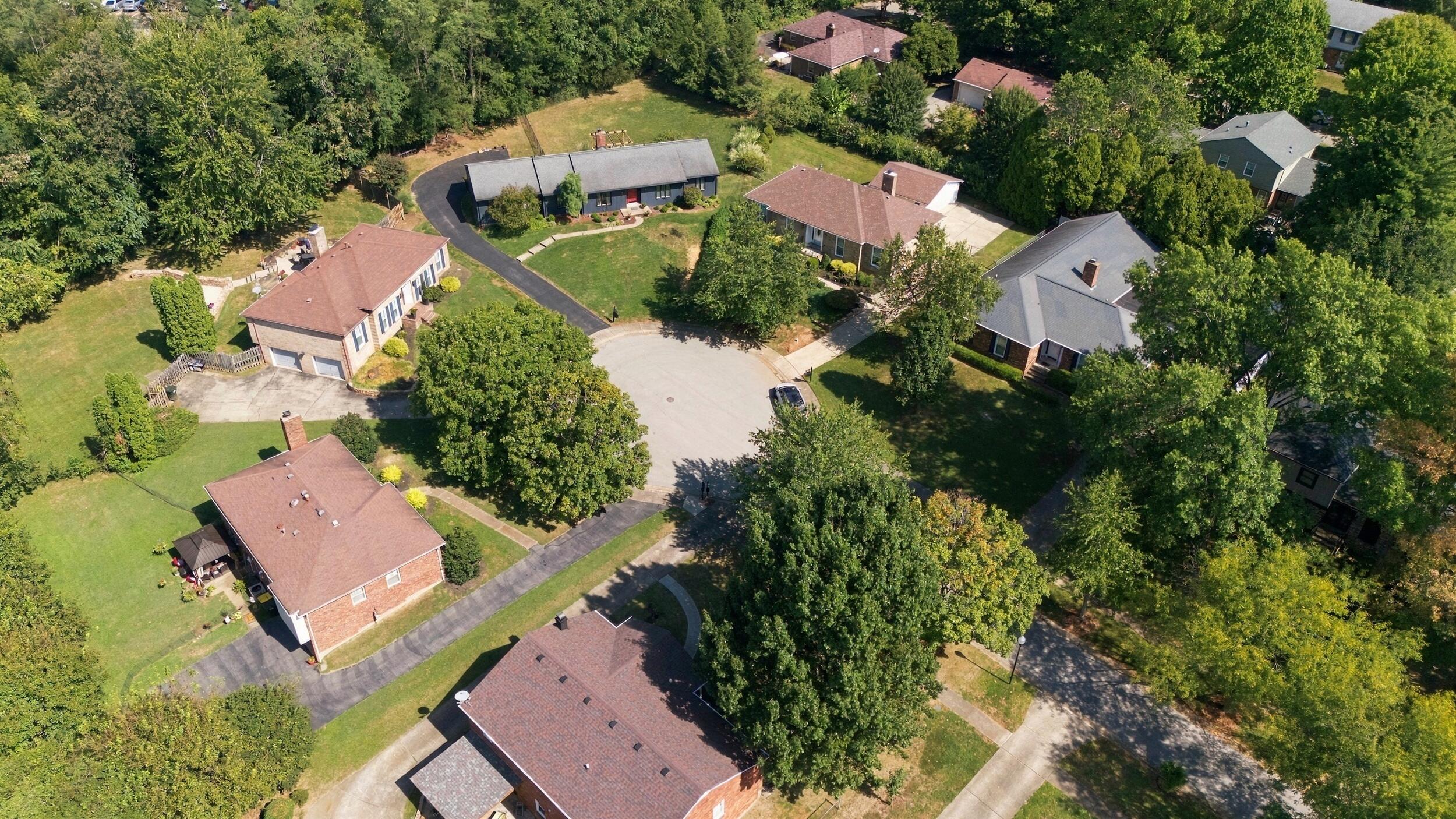 2909 Weissinger Road Louisville, KY 40241 - Photo 6 of 42 dji_20260915120529_0243_d