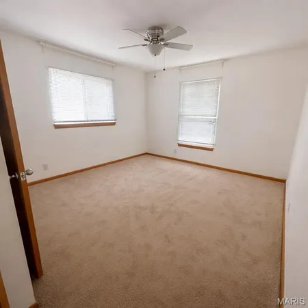 $1,575 | 2512 Tamm Avenue, St. Louis, MO 63139