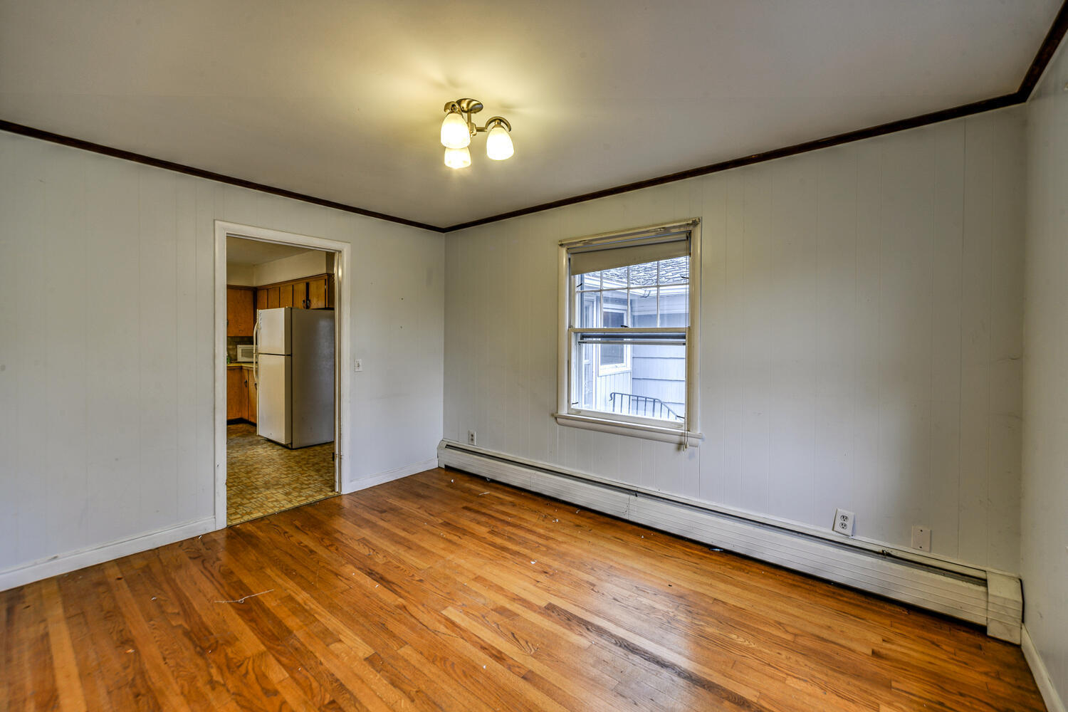 14 Lloyd Road Waterville, ME 04901 - Photo 12 of 67 14 Lloyd Rd Waterville-large-019-011-11-