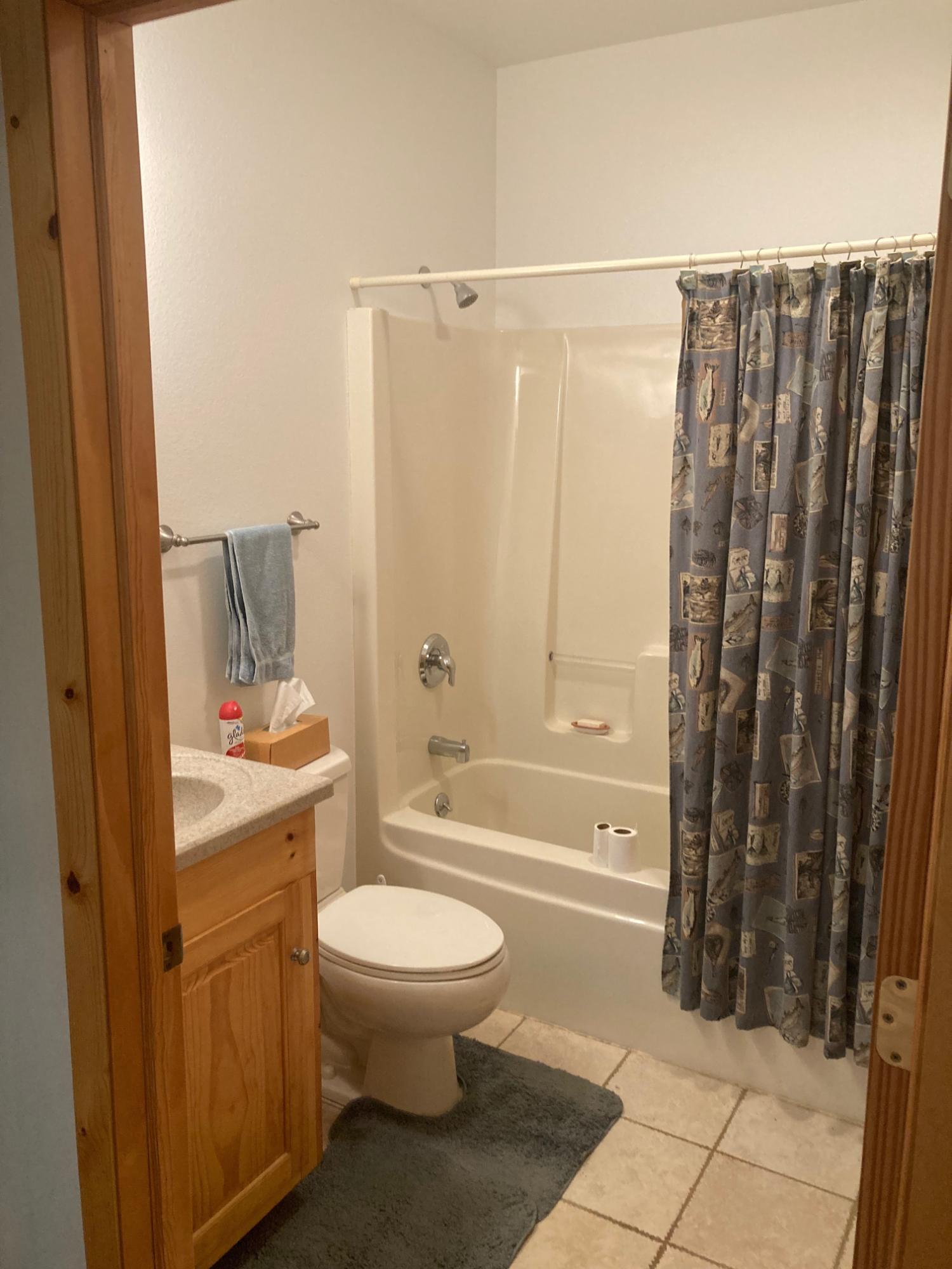 3569 Roland Avenue Rhinelander, WI 54501 - Photo 14 of 53 Gallery Image 14