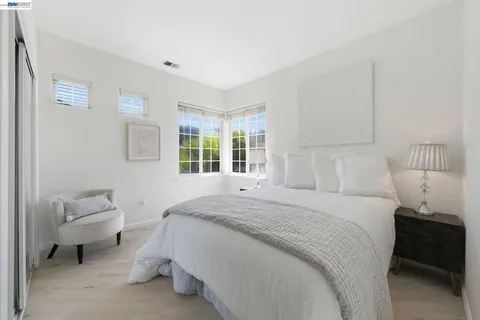 $1,880,000 | 5630 Highcrest Court, Pleasanton, CA 94588