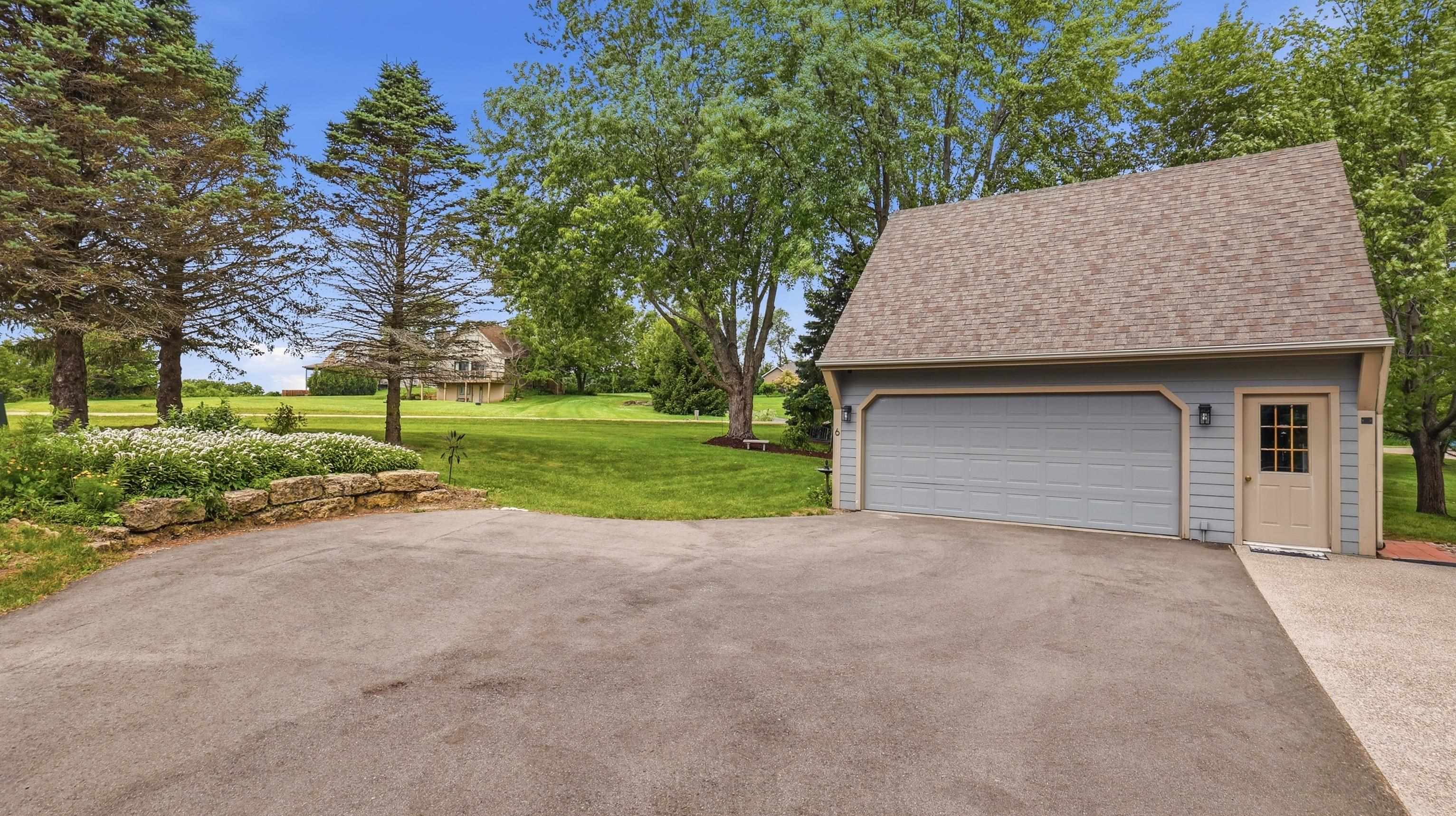6 Beacon Trail Galena, IL 61036 - Photo 41 of 42