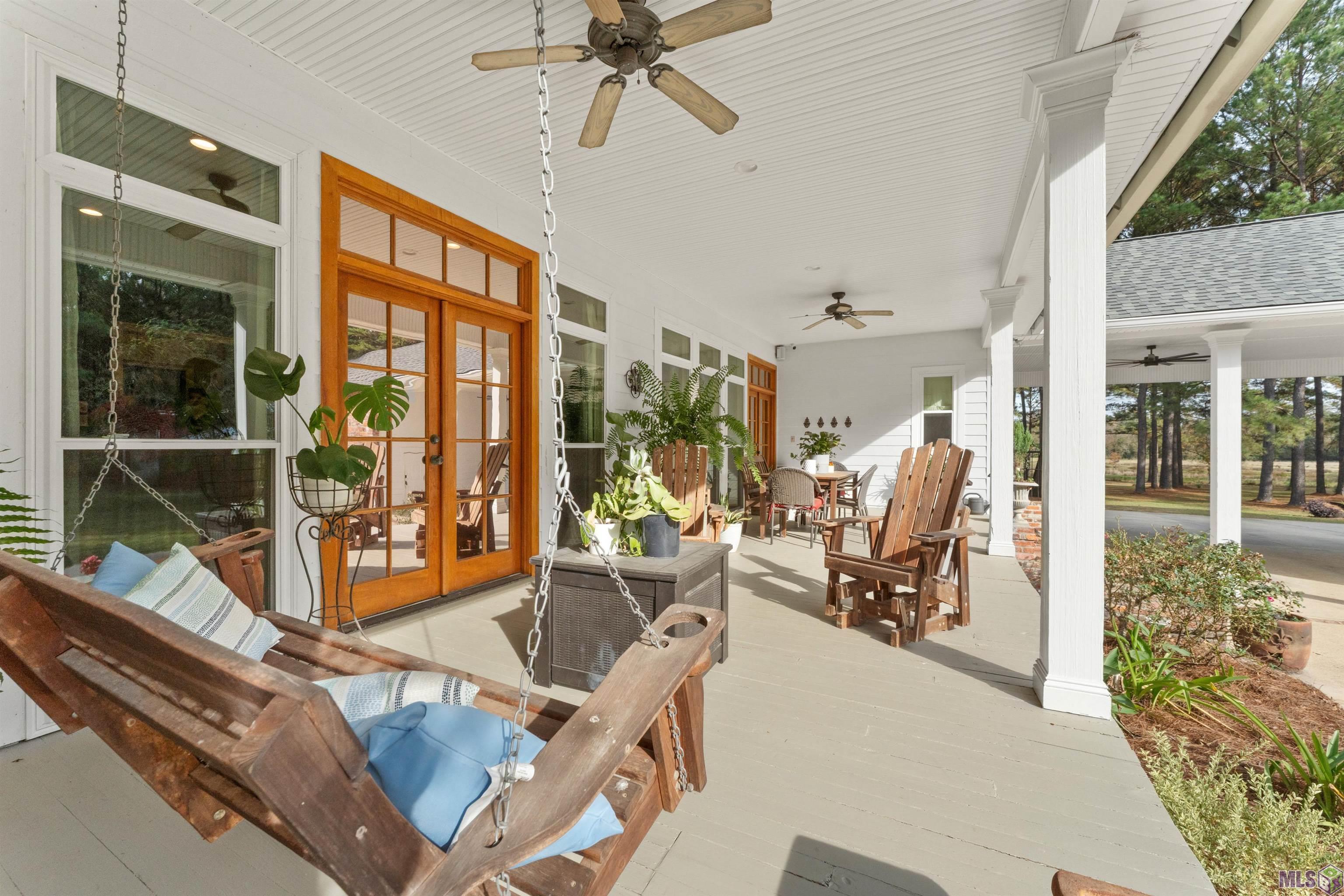 979 Thompson Road Slaughter, LA 70777 - Photo 12 of 60