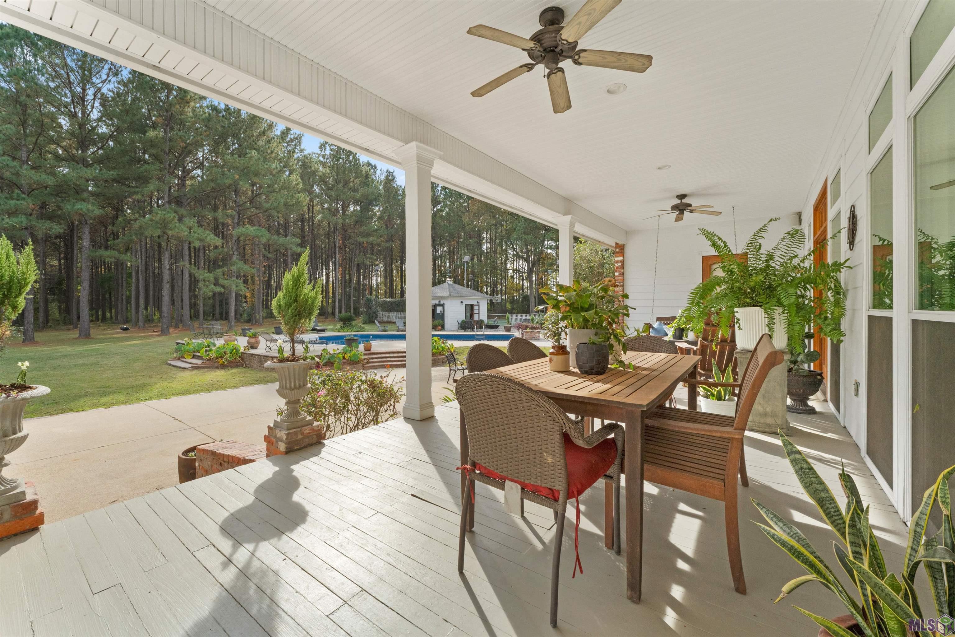 979 Thompson Road Slaughter, LA 70777 - Photo 13 of 60