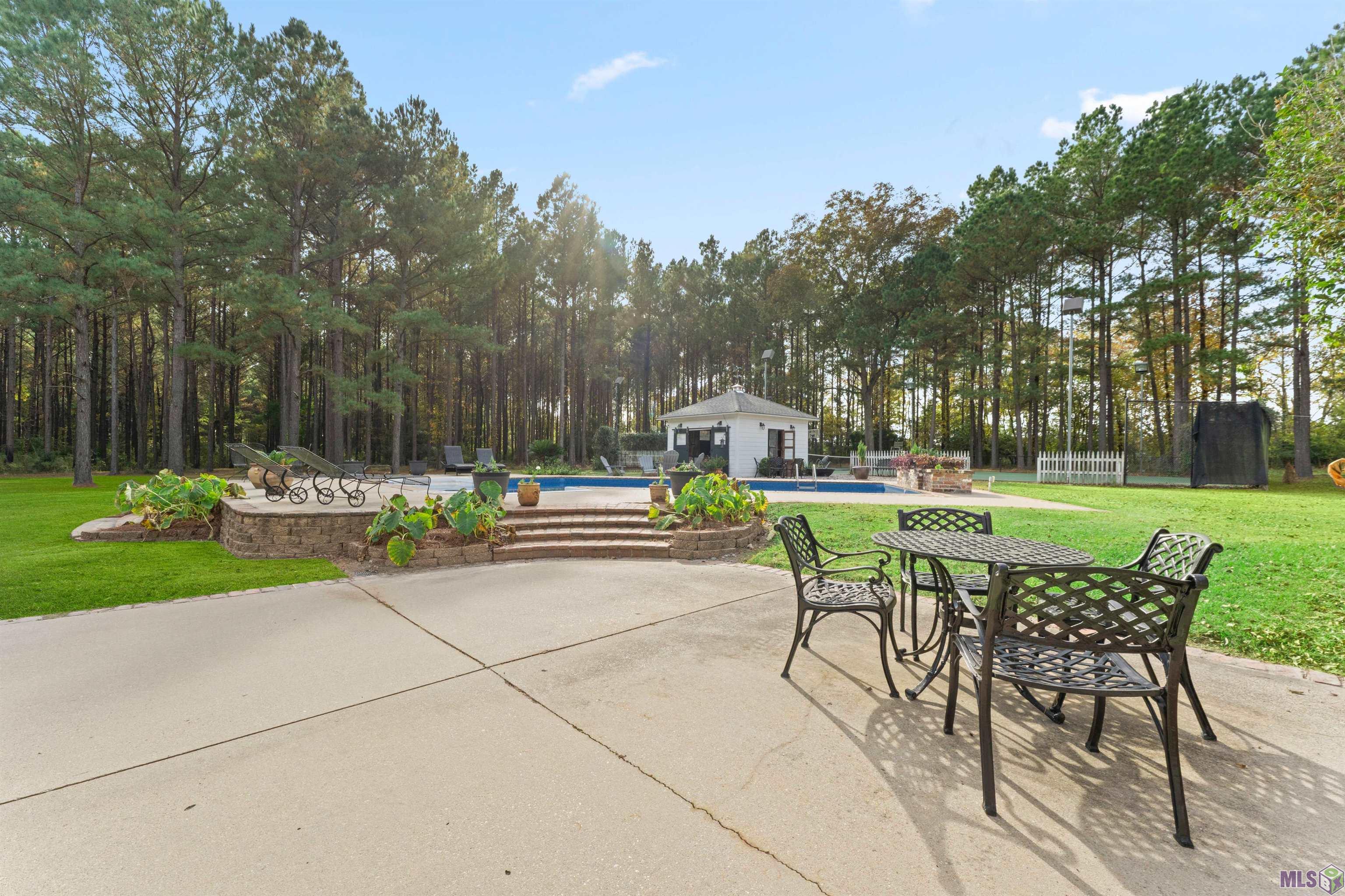 979 Thompson Road Slaughter, LA 70777 - Photo 14 of 60