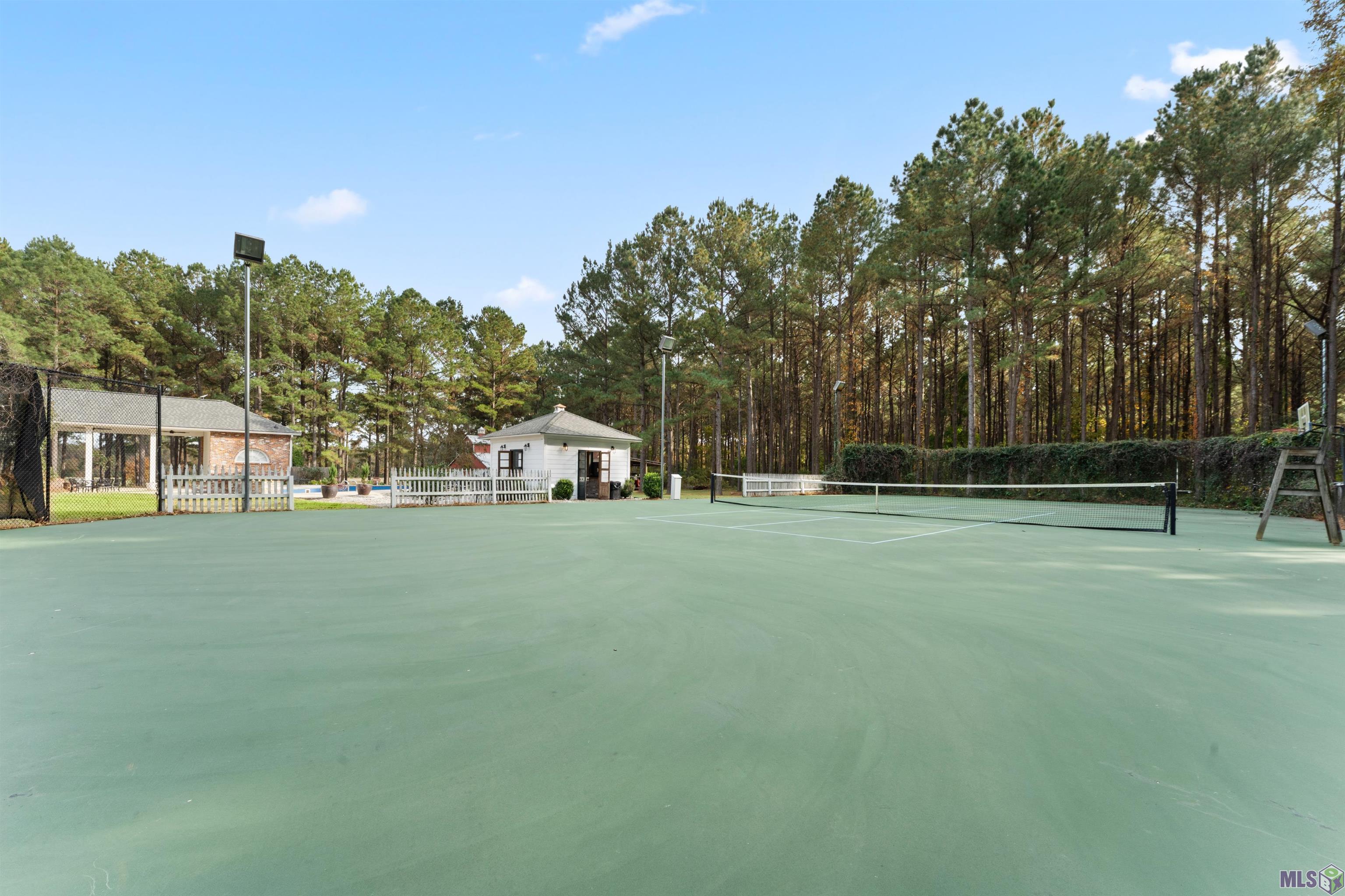 979 Thompson Road Slaughter, LA 70777 - Photo 21 of 60