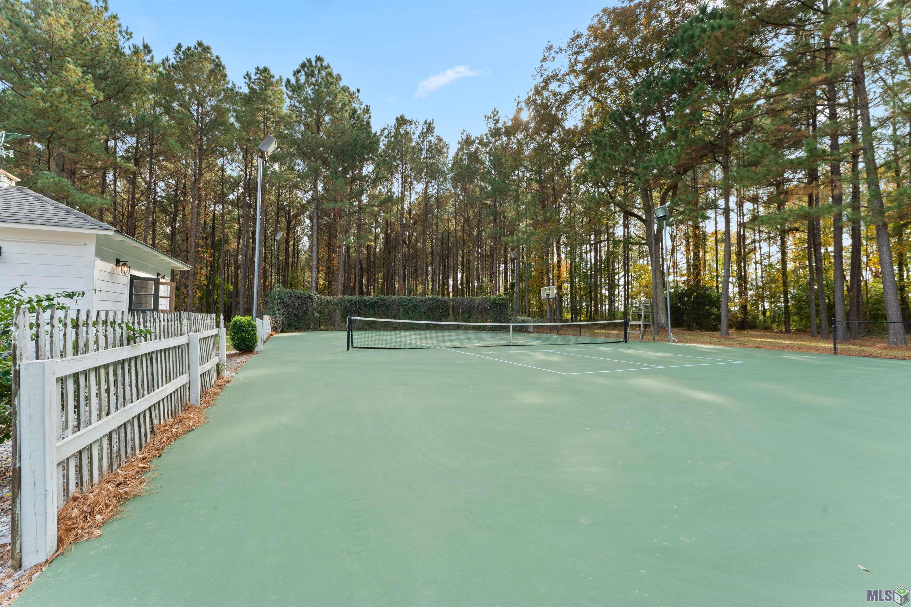 979 Thompson Road Slaughter, LA 70777 - Photo 22 of 60