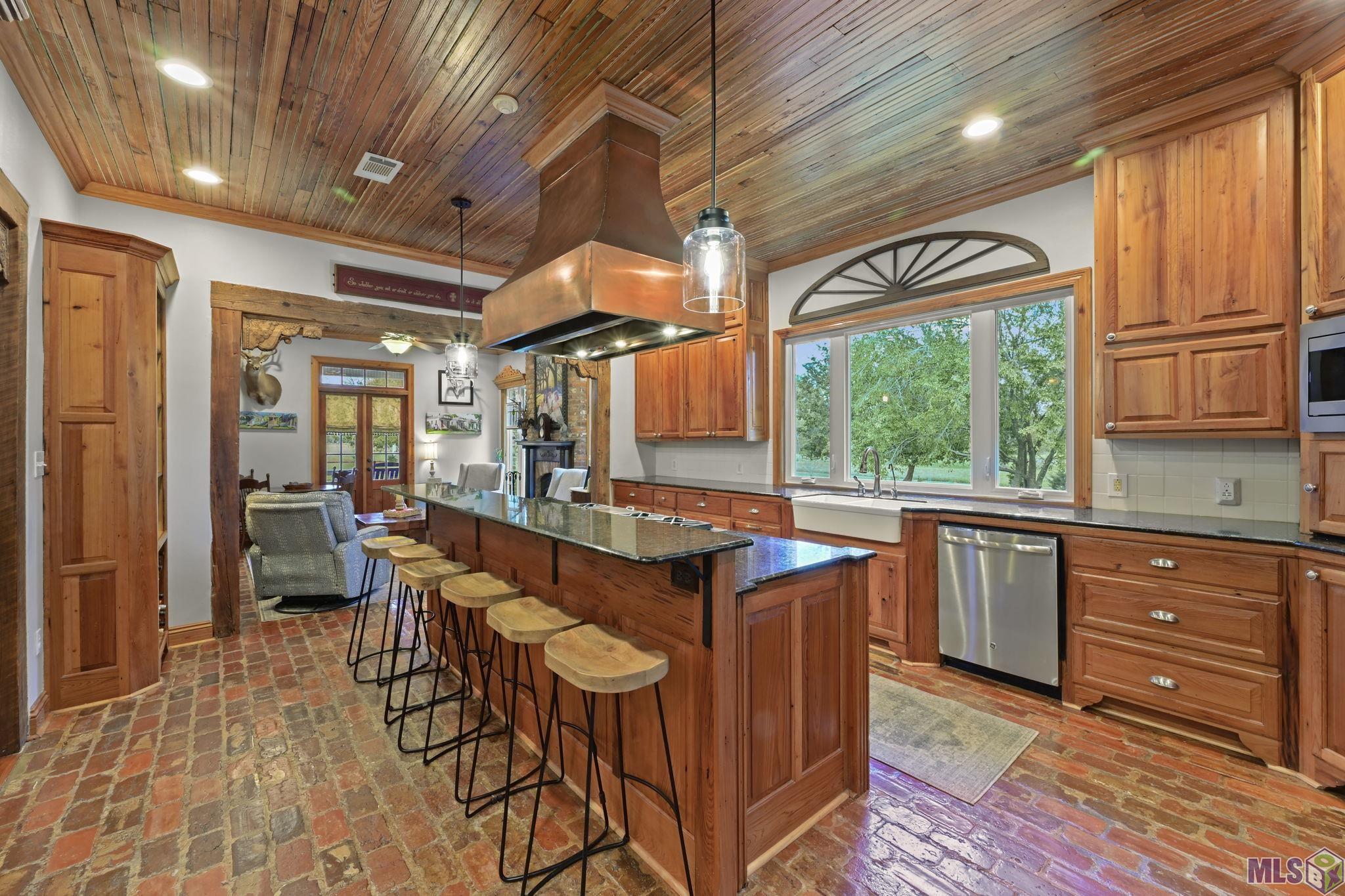 979 Thompson Road Slaughter, LA 70777 - Photo 24 of 60