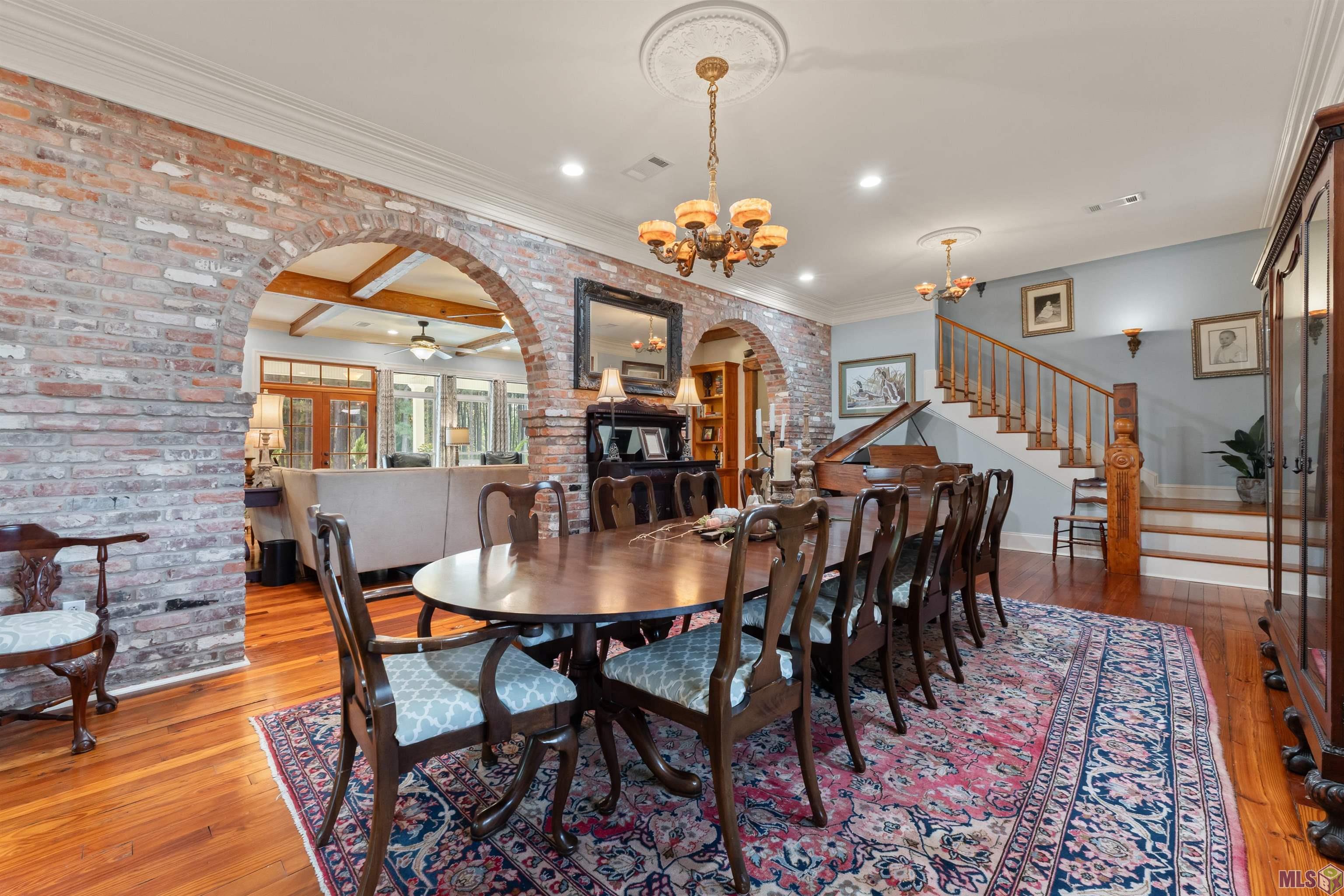 979 Thompson Road Slaughter, LA 70777 - Photo 32 of 60