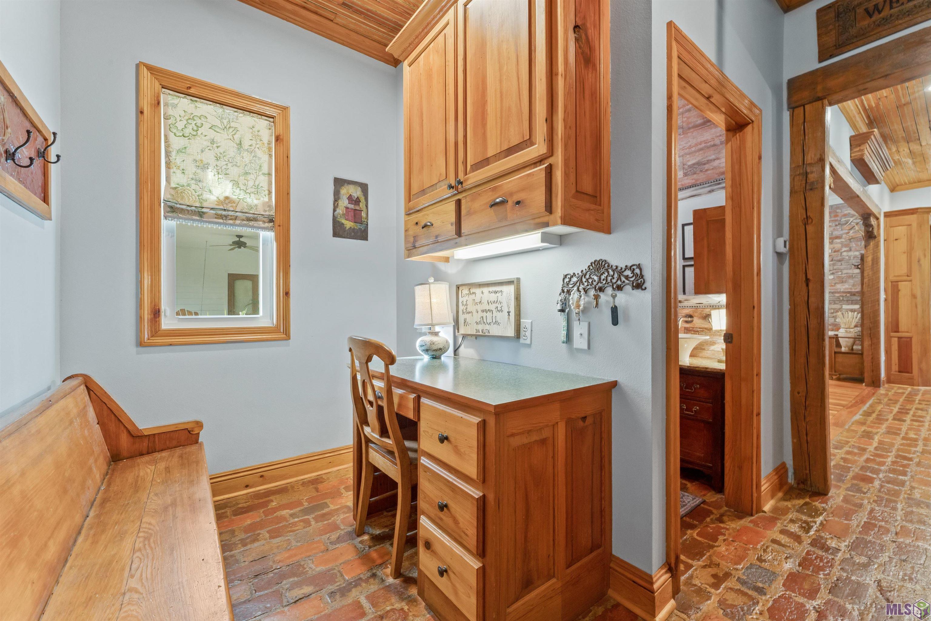 979 Thompson Road Slaughter, LA 70777 - Photo 37 of 60