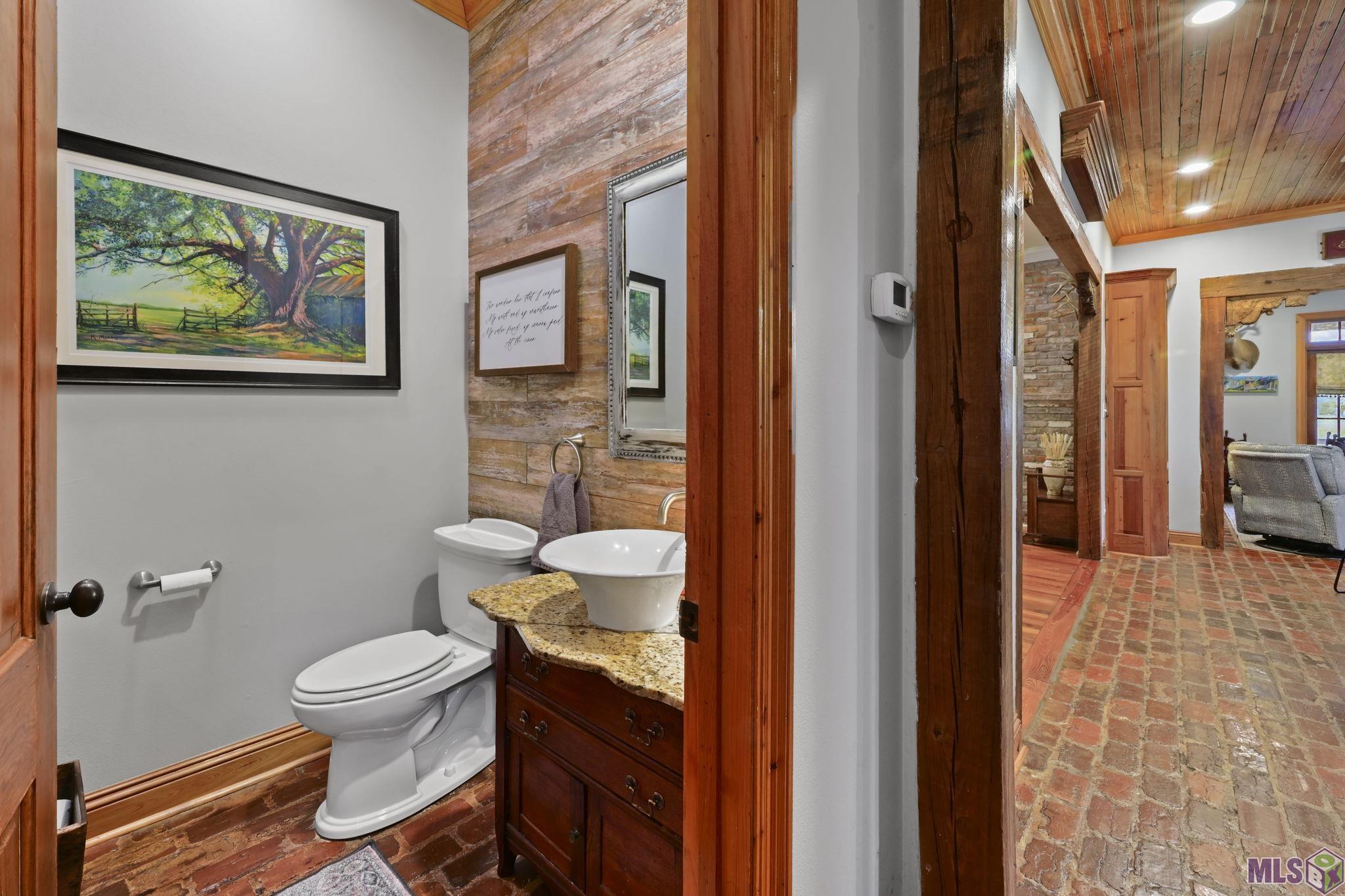 979 Thompson Road Slaughter, LA 70777 - Photo 38 of 60