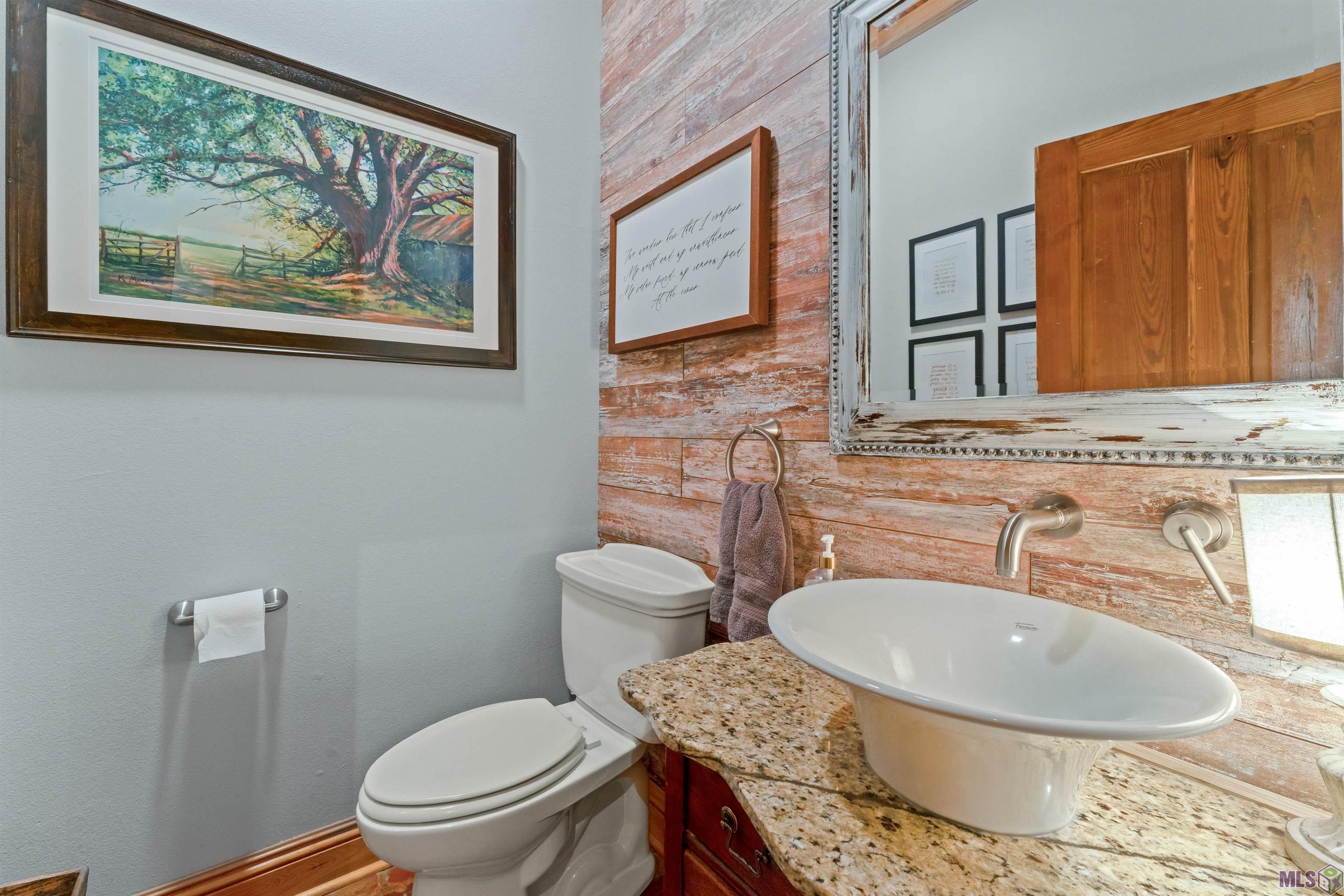 979 Thompson Road Slaughter, LA 70777 - Photo 39 of 60