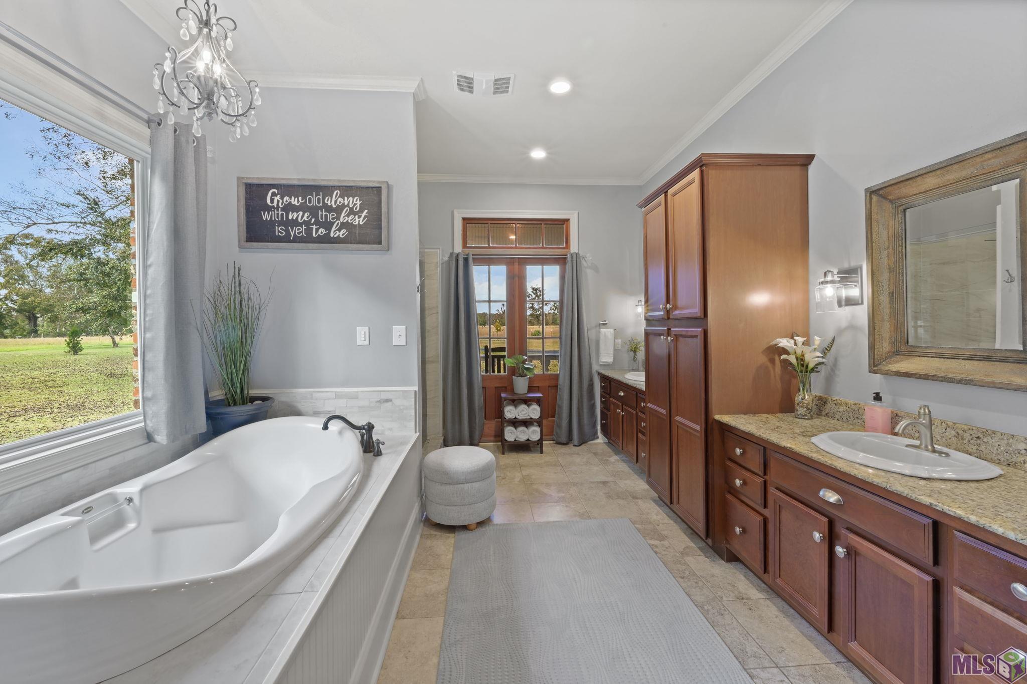 979 Thompson Road Slaughter, LA 70777 - Photo 41 of 60