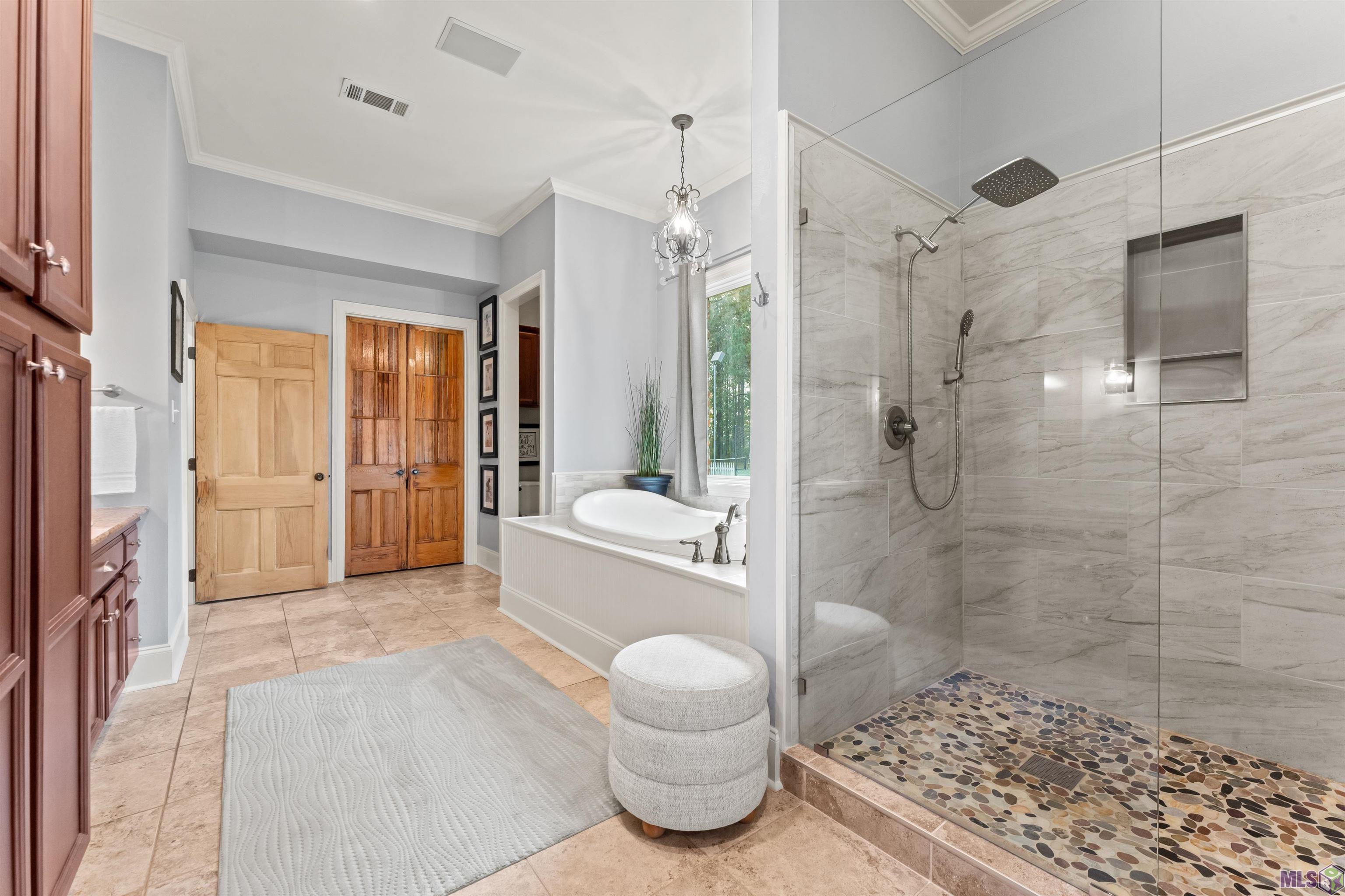 979 Thompson Road Slaughter, LA 70777 - Photo 42 of 60