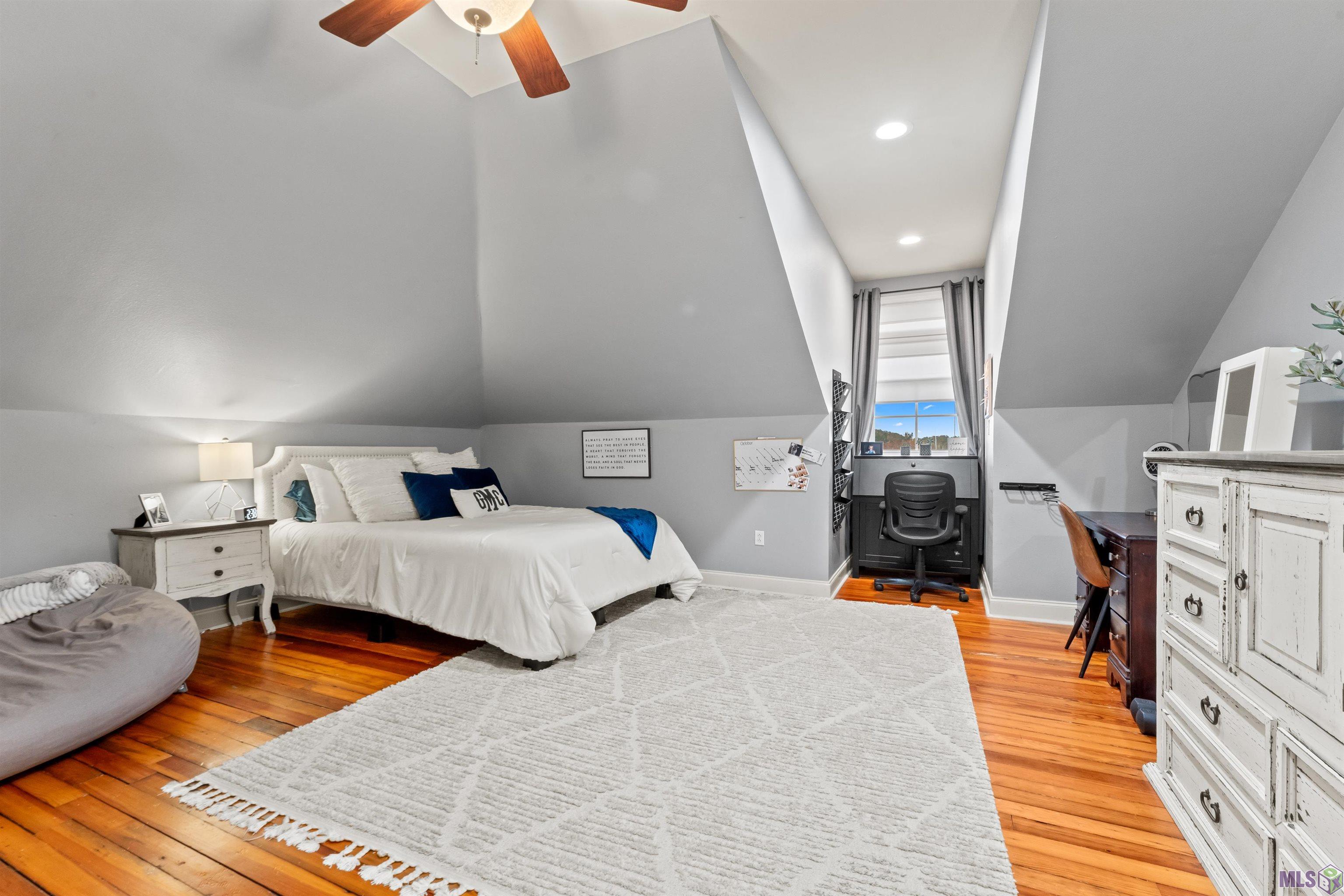 979 Thompson Road Slaughter, LA 70777 - Photo 44 of 60