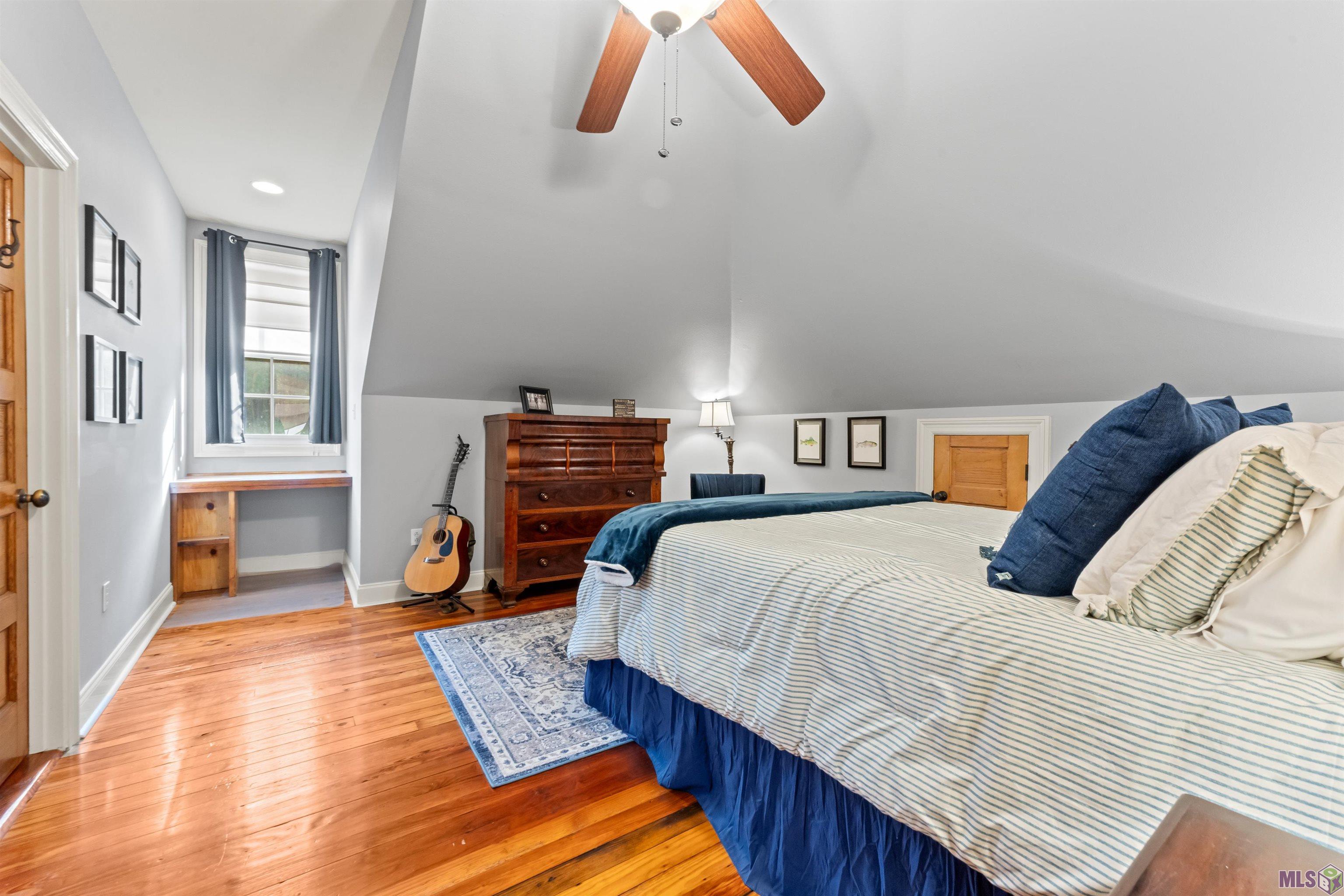 979 Thompson Road Slaughter, LA 70777 - Photo 45 of 60