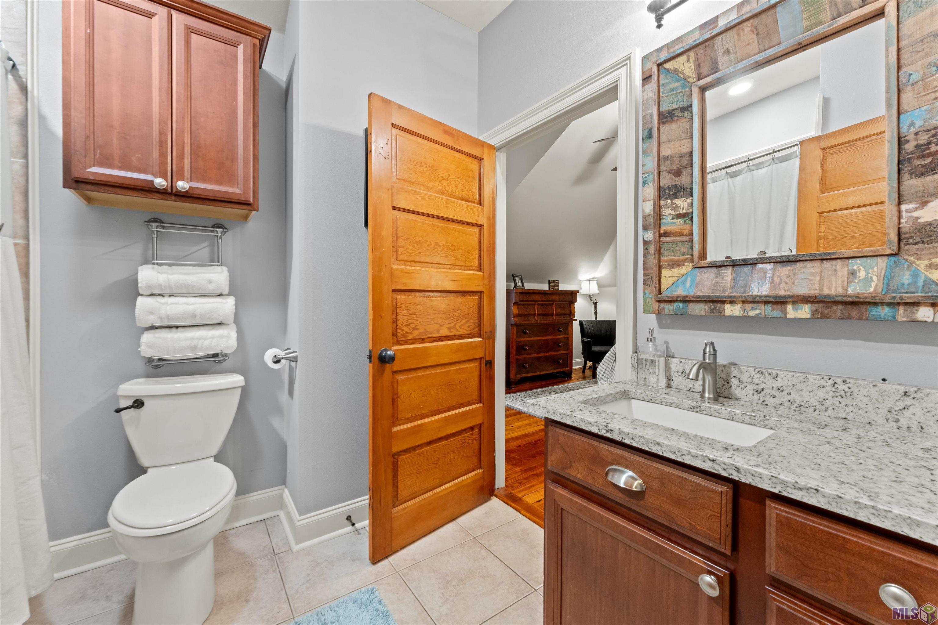 979 Thompson Road Slaughter, LA 70777 - Photo 46 of 60