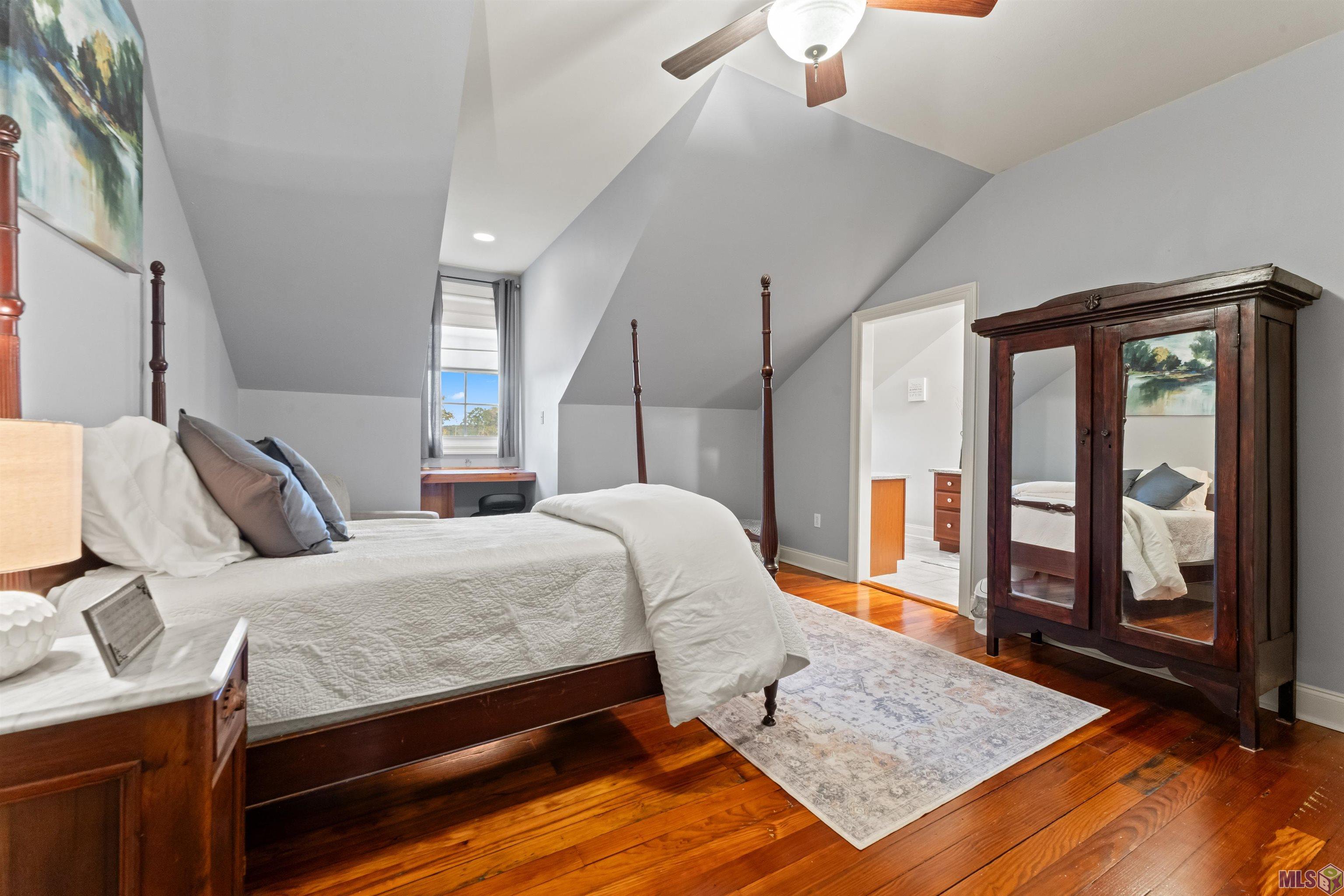 979 Thompson Road Slaughter, LA 70777 - Photo 47 of 60