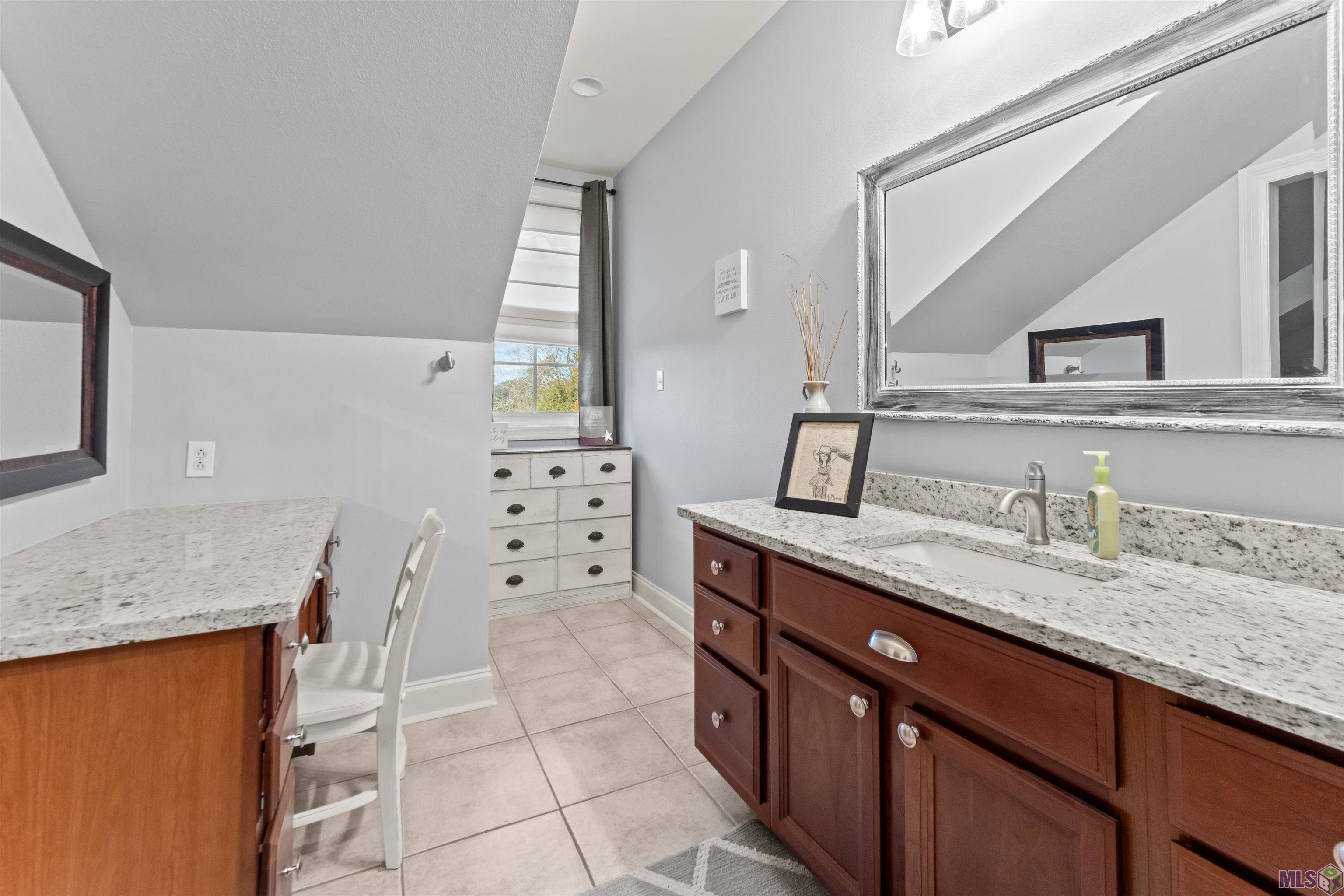 979 Thompson Road Slaughter, LA 70777 - Photo 48 of 60