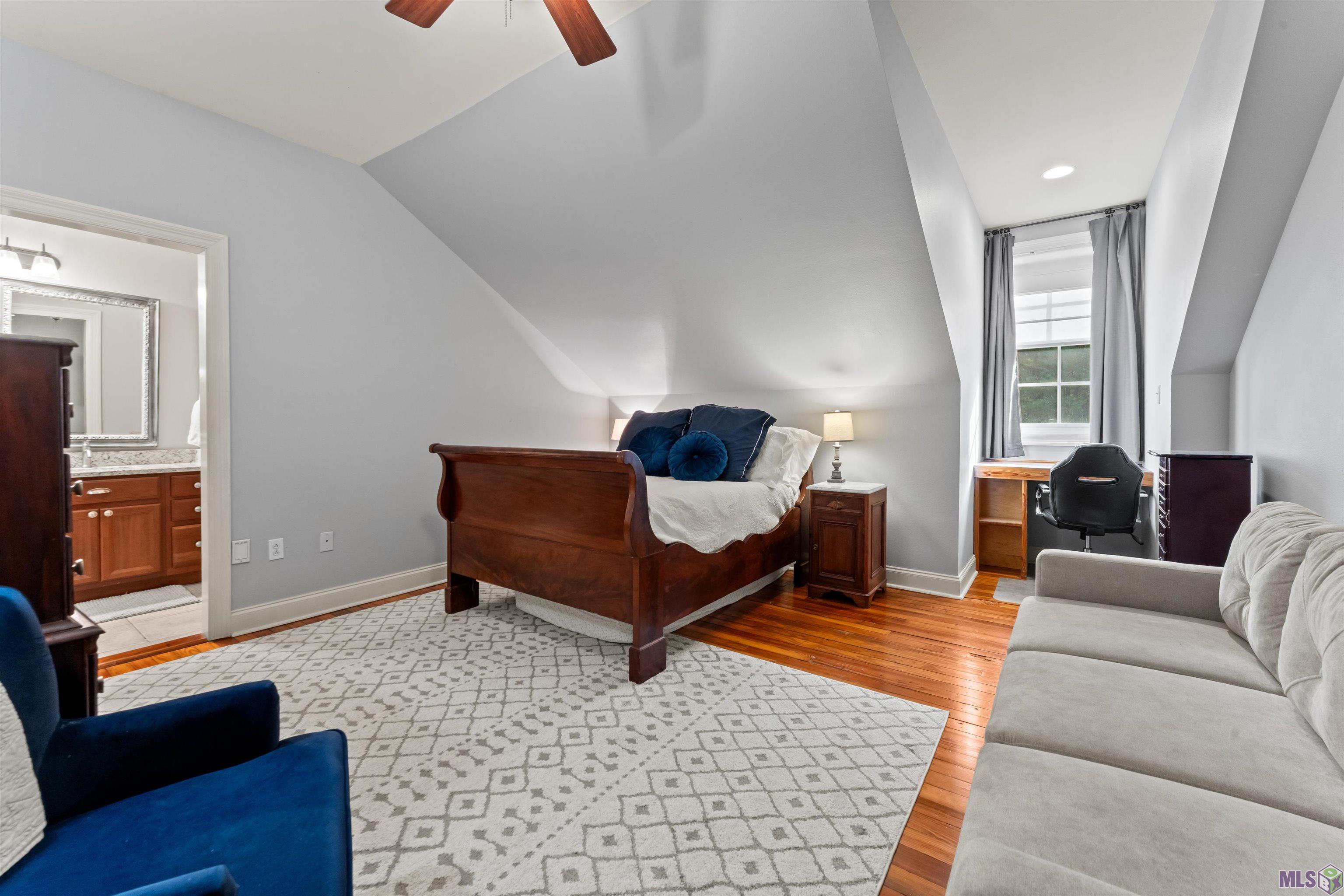 979 Thompson Road Slaughter, LA 70777 - Photo 49 of 60