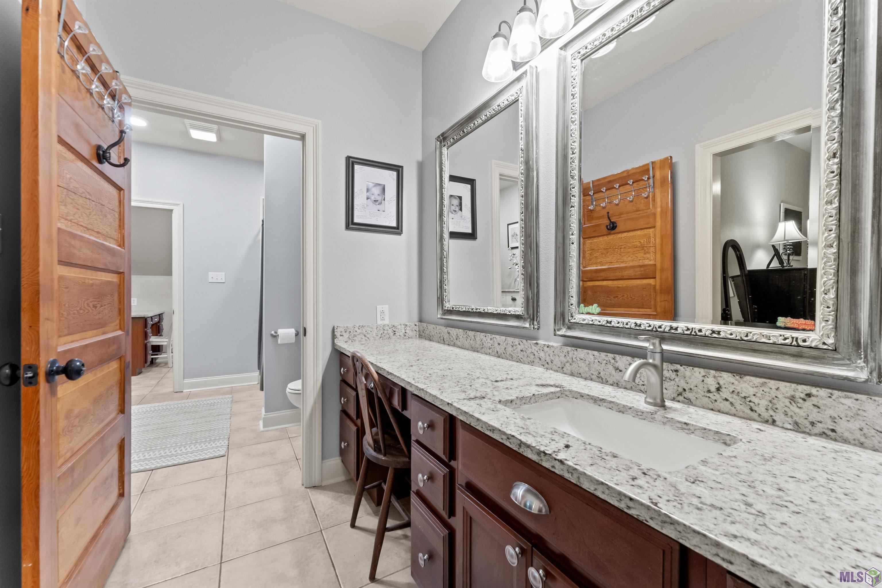 979 Thompson Road Slaughter, LA 70777 - Photo 50 of 60