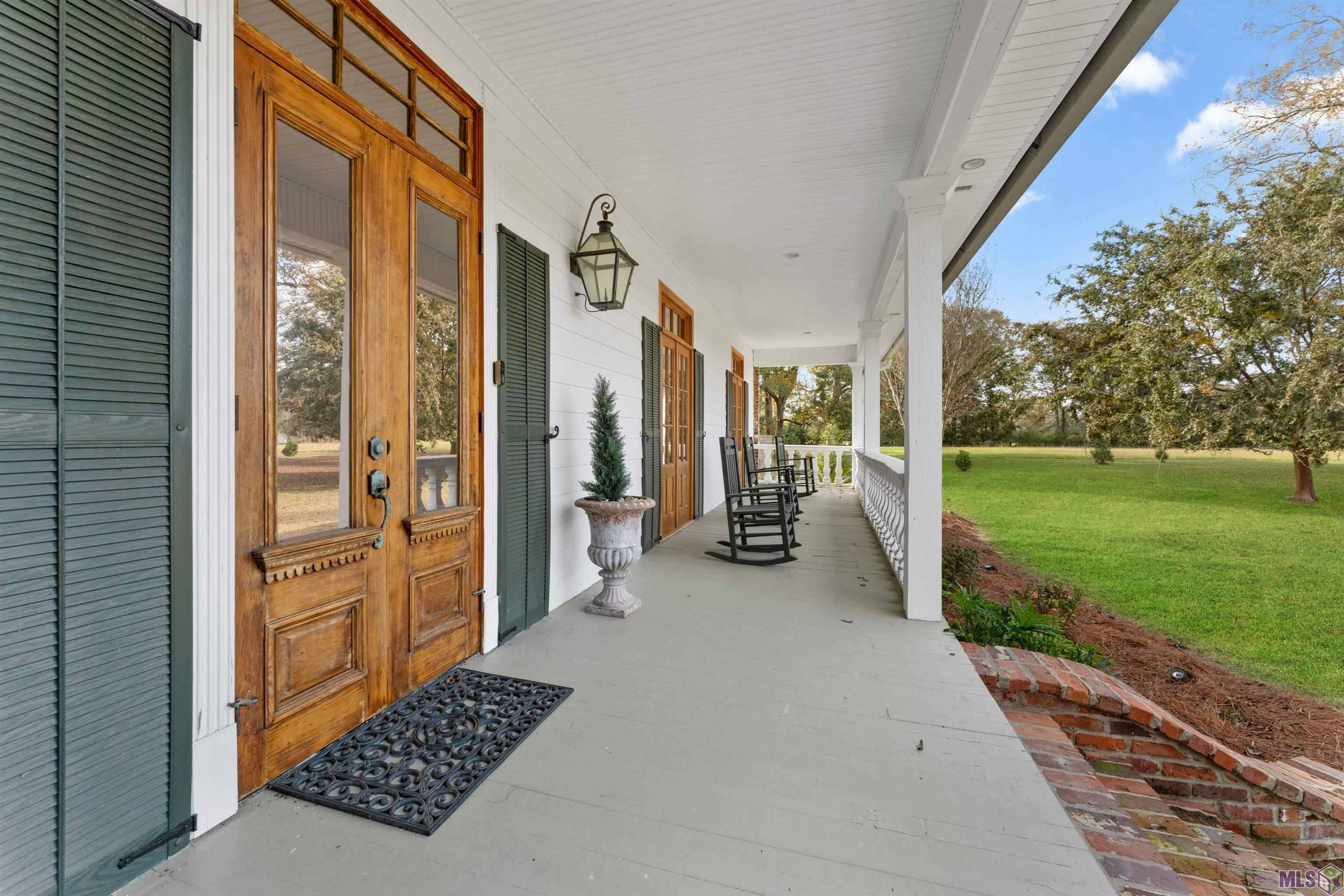 979 Thompson Road Slaughter, LA 70777 - Photo 7 of 60