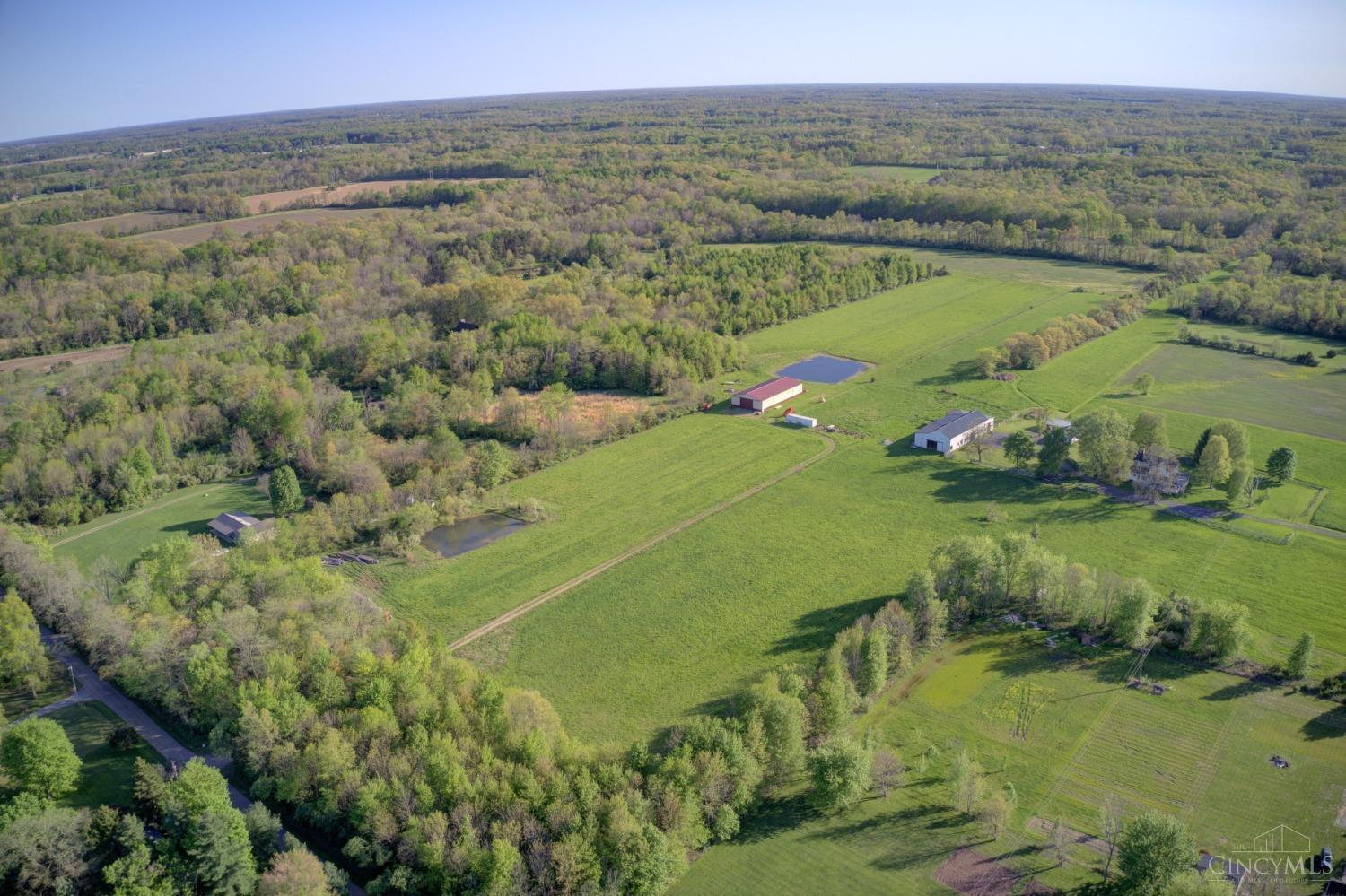 5477 Templin Road Clarksville, OH 45113 - Photo 17 of 39 Gallery Image 17