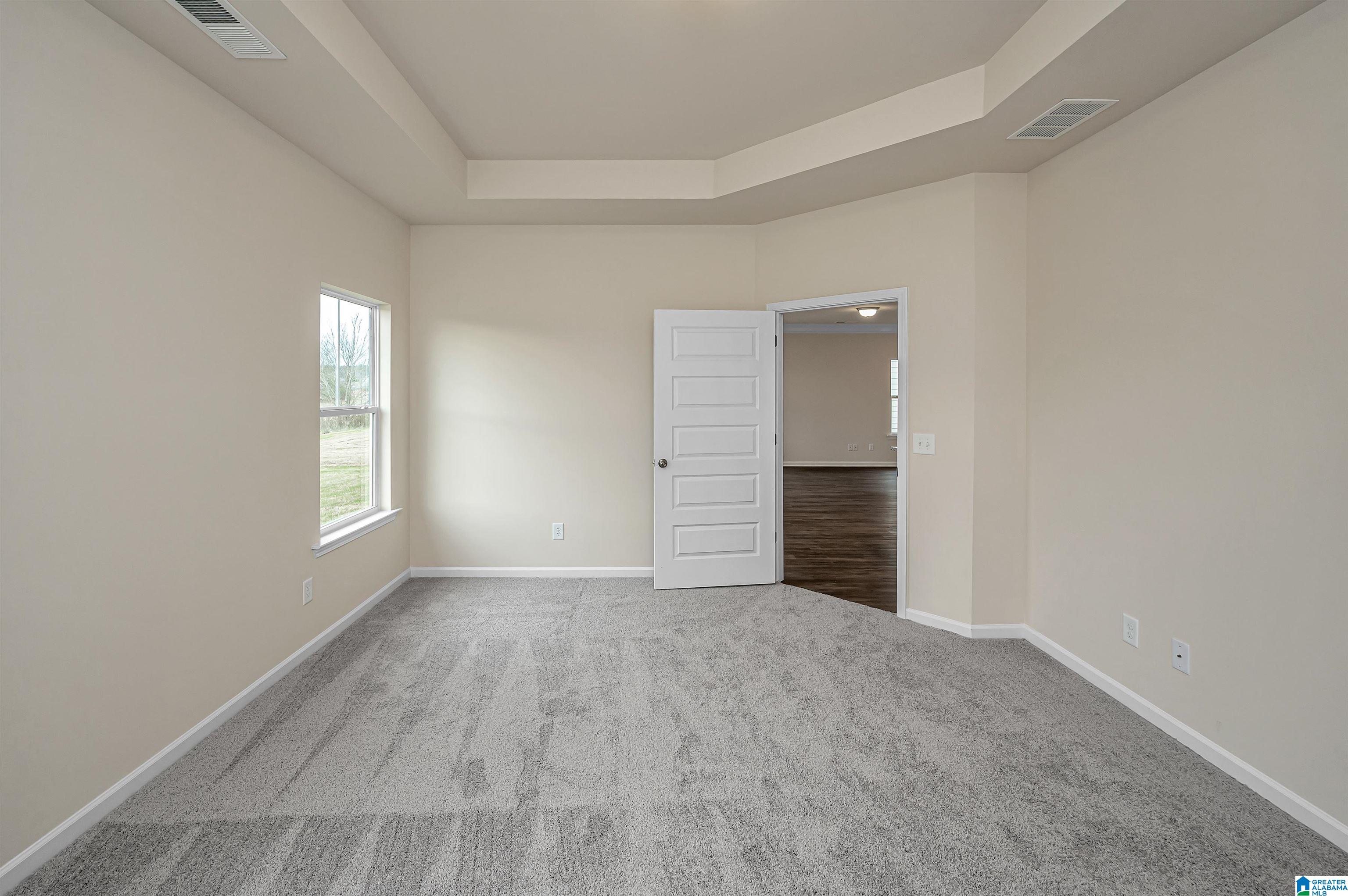 936 Ridgeway Avenue Columbiana, AL 35051 - Photo 26 of 37