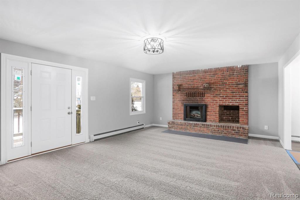 3490 Lightle Road North Street, MI 48049 - Photo 9 of 31