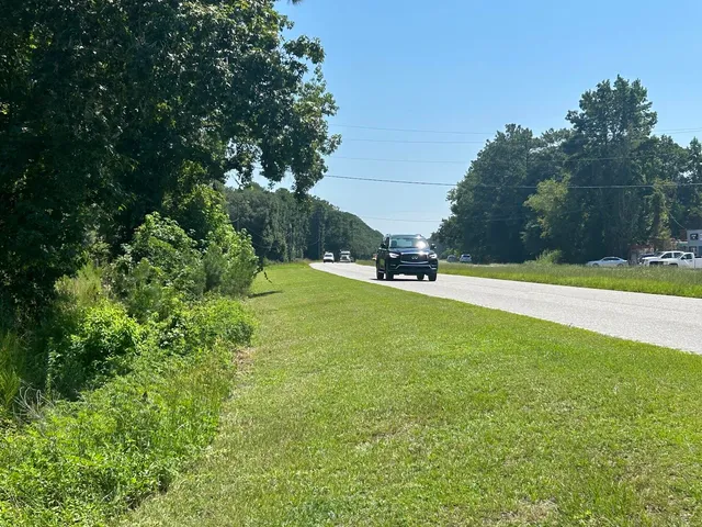 $2,900,000 | 7078 Savannah Highway, Ravenel, SC 29470