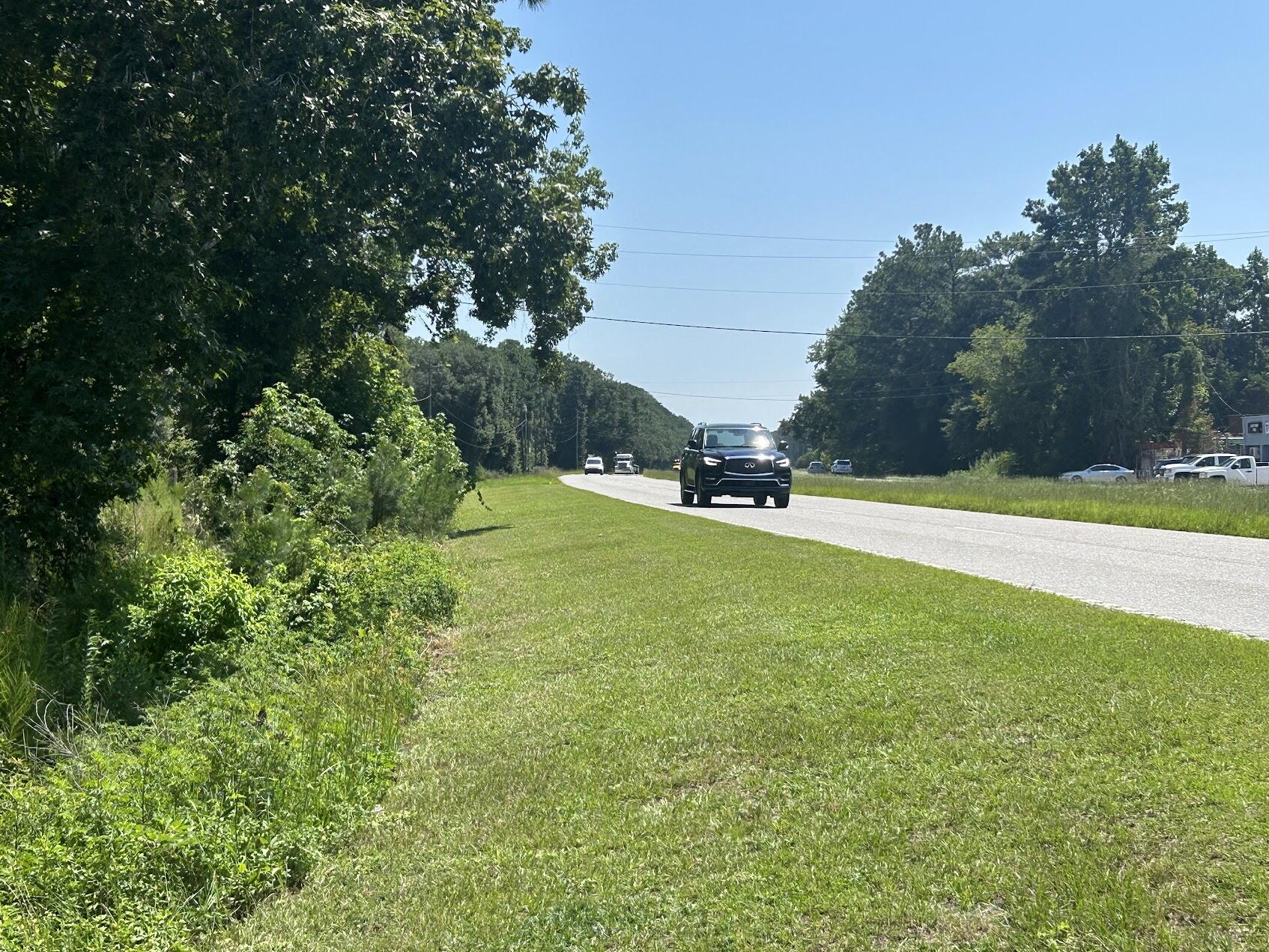 7078 Savannah Highway Ravenel, SC 29470 - Photo 1 of 13 IMG_3526