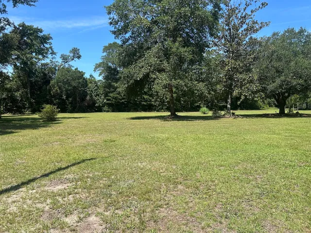 $2,900,000 | 7078 Savannah Highway, Ravenel, SC 29470