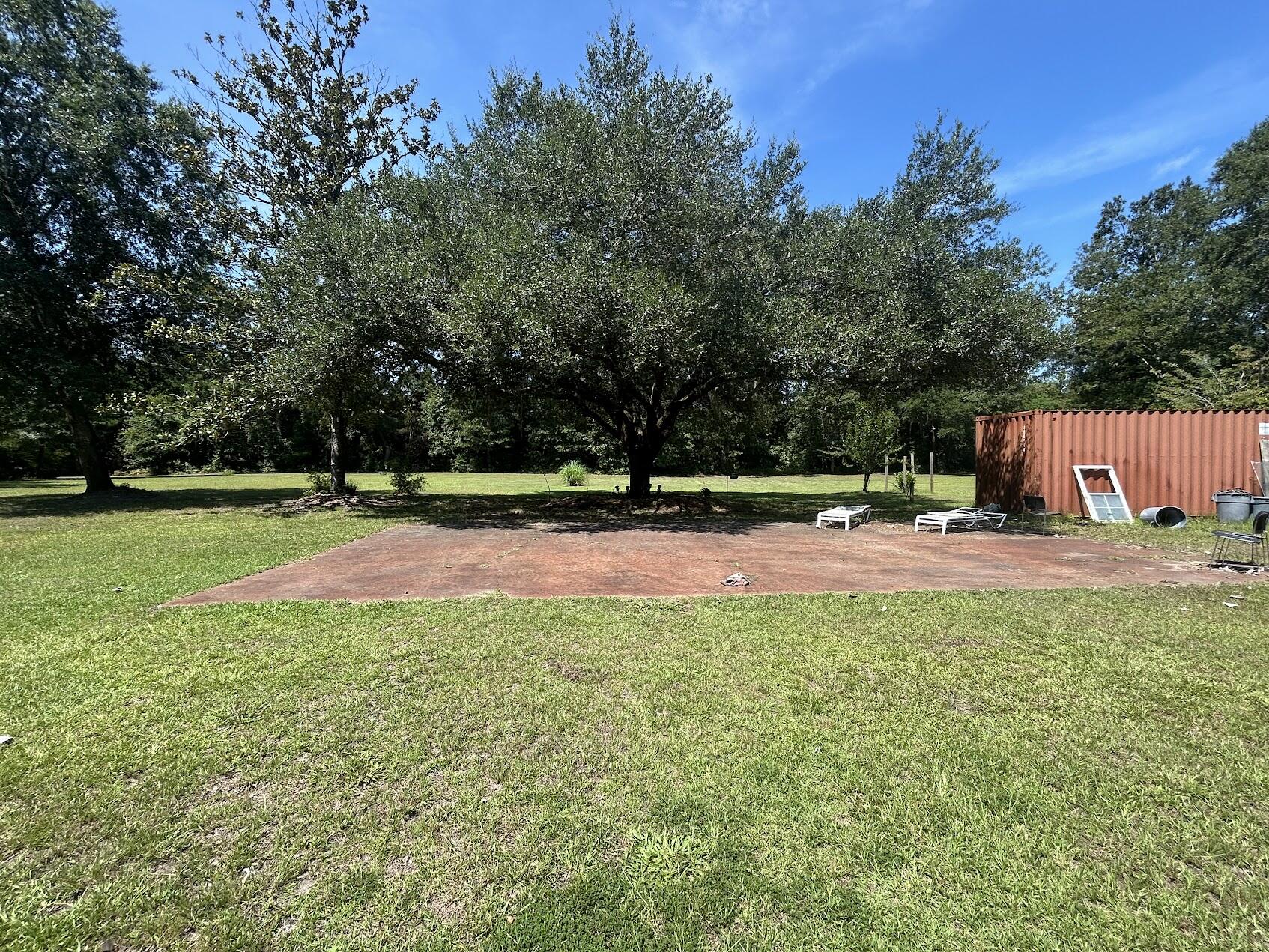 7078 Savannah Highway Ravenel, SC 29470 - Photo 12 of 13 IMG_3529