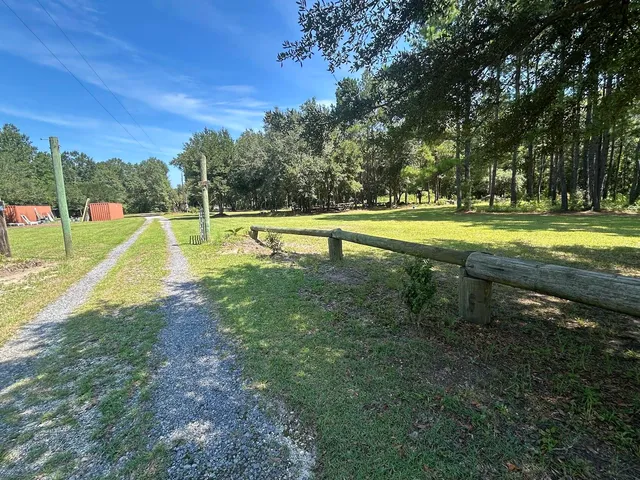 $2,900,000 | 7078 Savannah Highway, Ravenel, SC 29470