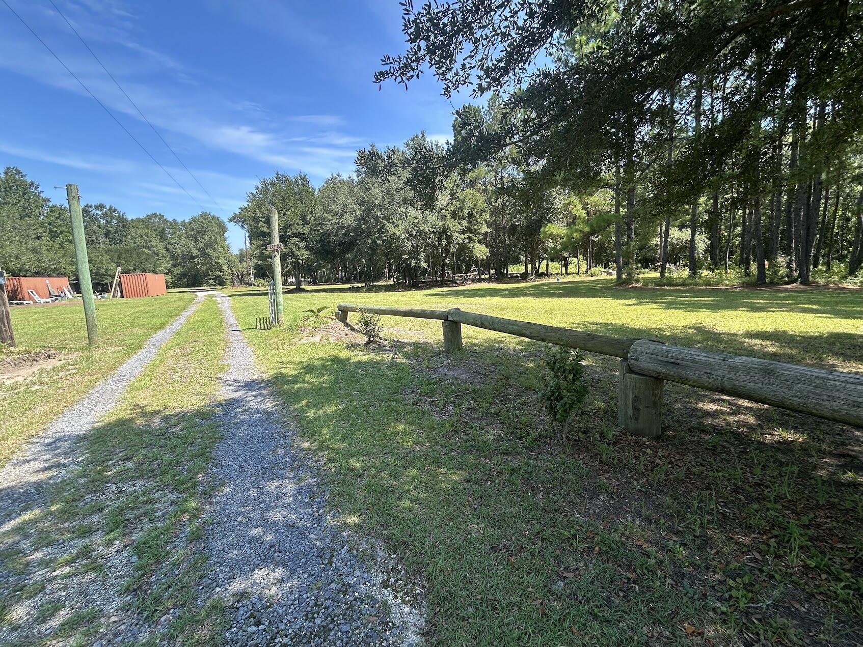 7078 Savannah Highway Ravenel, SC 29470 - Photo 2 of 13 IMG_3528