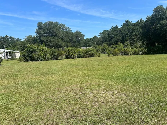 $2,900,000 | 7078 Savannah Highway, Ravenel, SC 29470