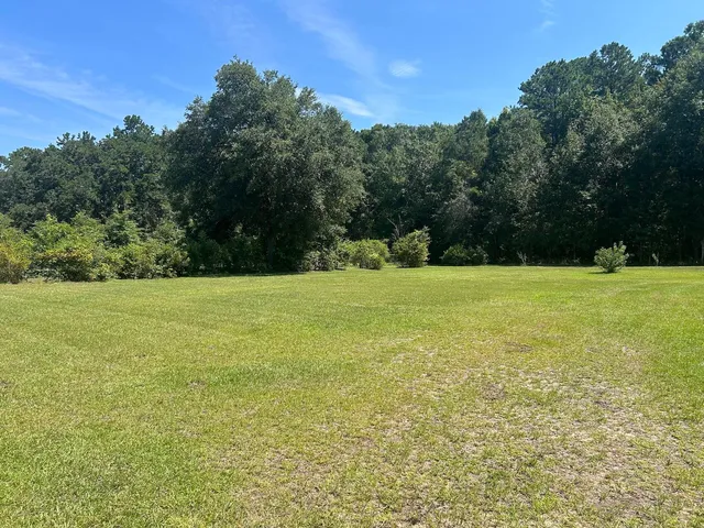 $2,900,000 | 7078 Savannah Highway, Ravenel, SC 29470