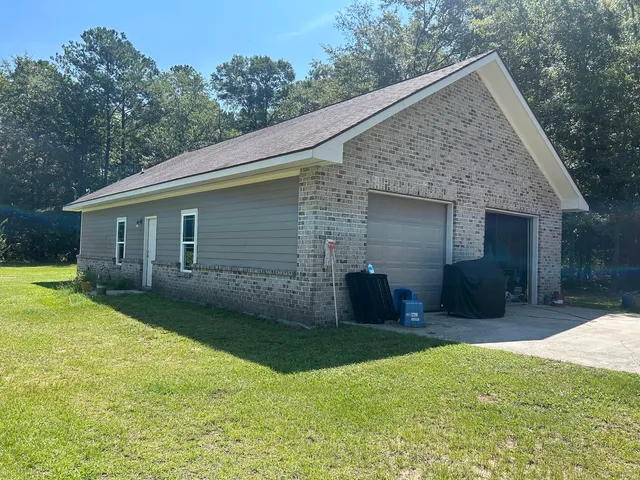 $2,900,000 | 7078 Savannah Highway, Ravenel, SC 29470