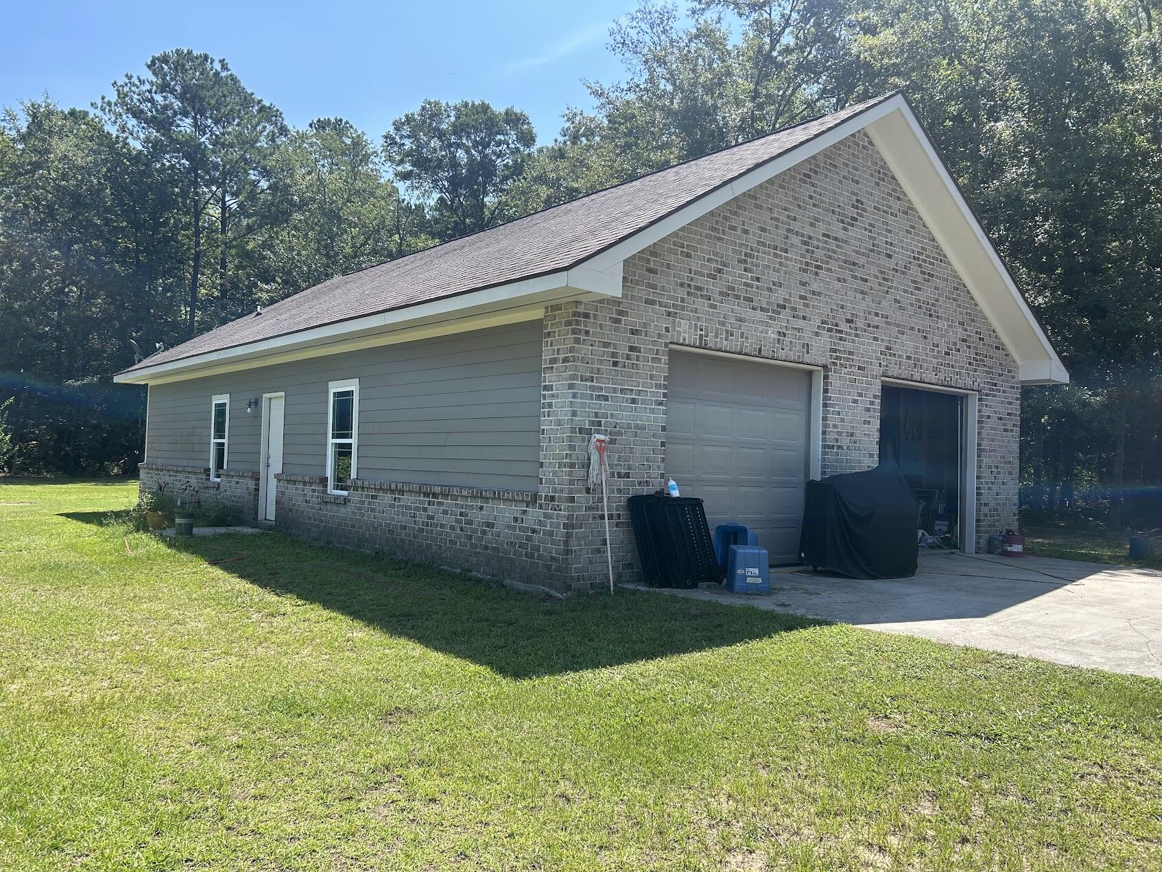 7078 Savannah Highway Ravenel, SC 29470 - Photo 5 of 13 IMG_3512