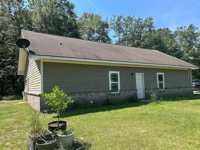 $2,900,000 | 7078 Savannah Highway, Ravenel, SC 29470